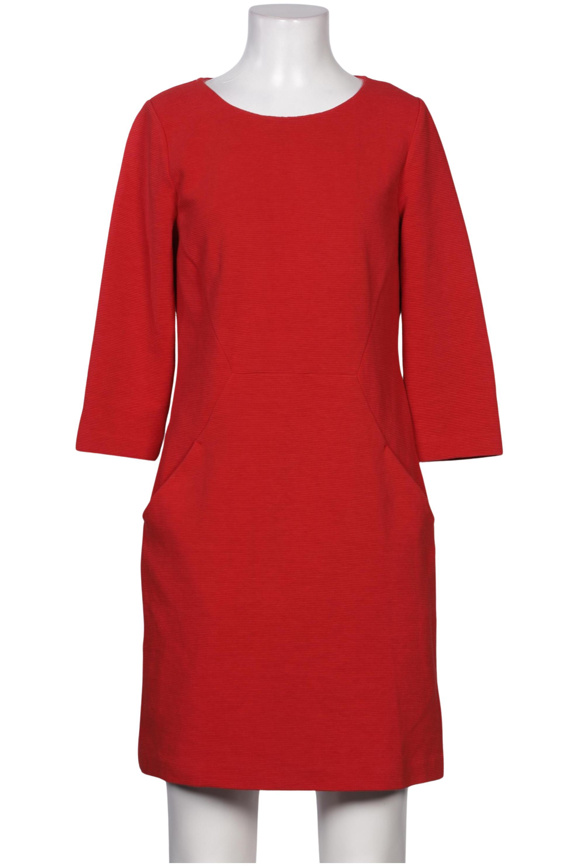

Boden Damen Kleid, rot, Gr. 38