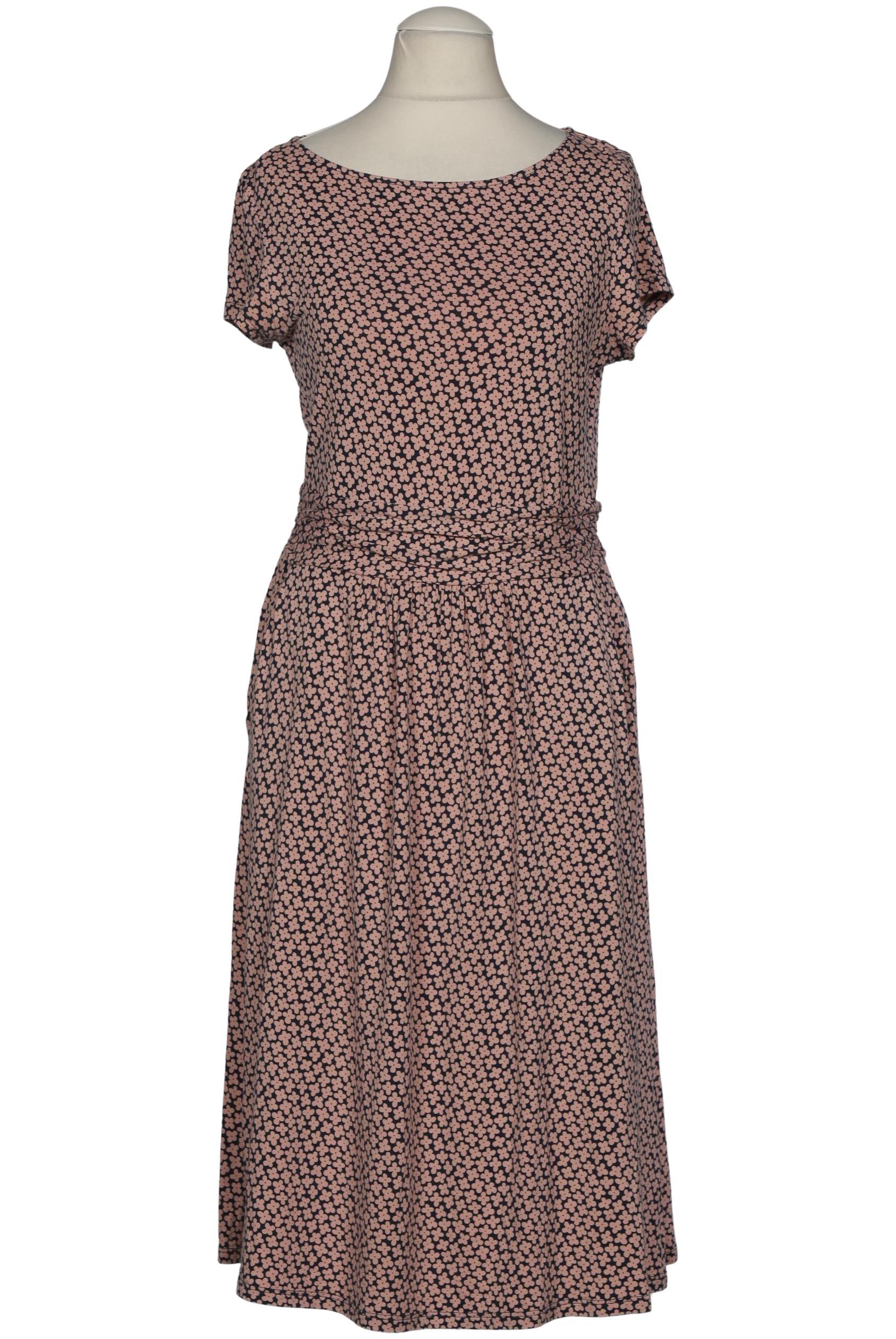

Boden Damen Kleid, pink, Gr. 34