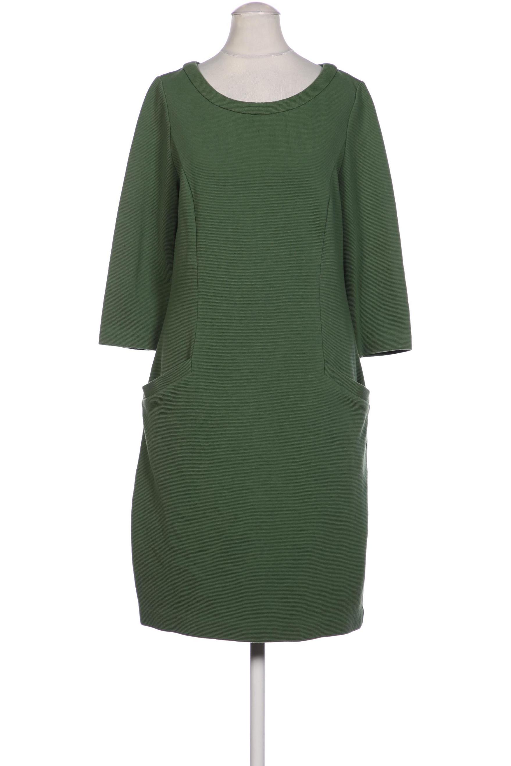 

Boden Damen Kleid, grün, Gr. 36