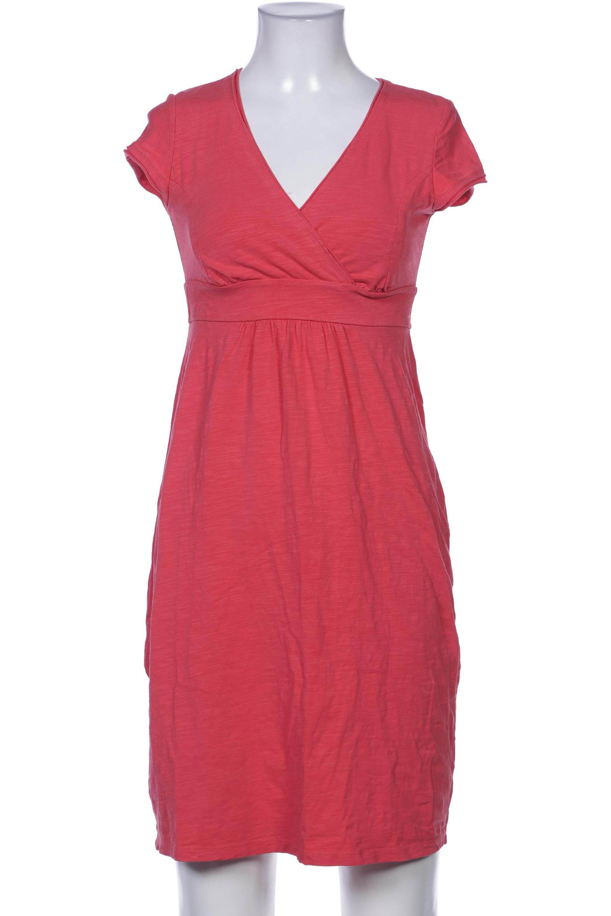 

Boden Damen Kleid, pink, Gr. 6
