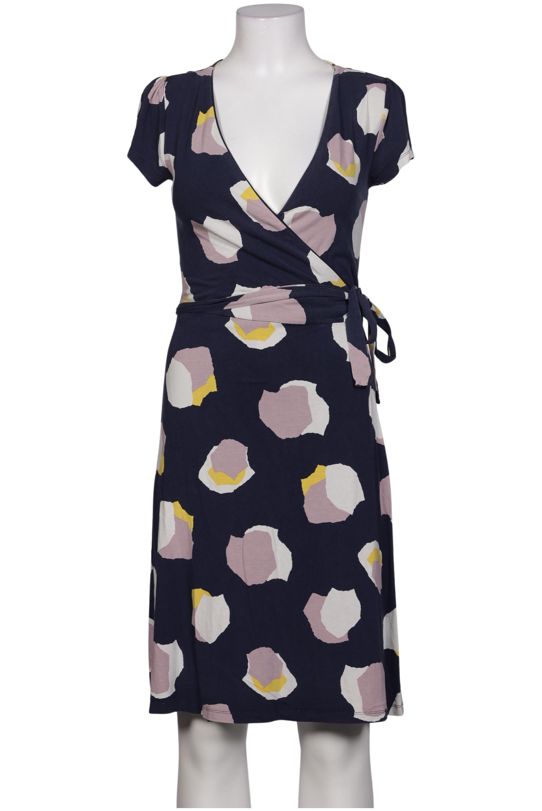 

Boden Damen Kleid, marineblau, Gr. 38