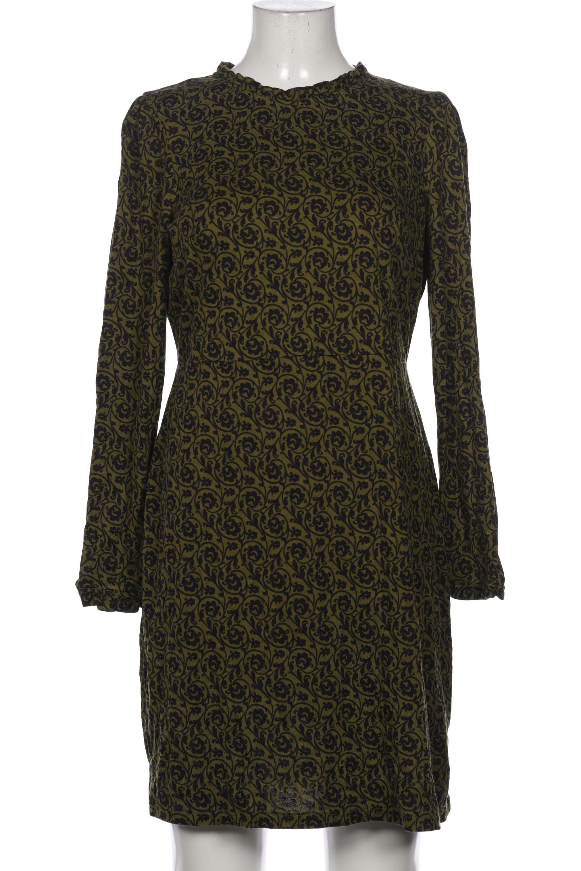 

Boden Damen Kleid, grün, Gr. 42