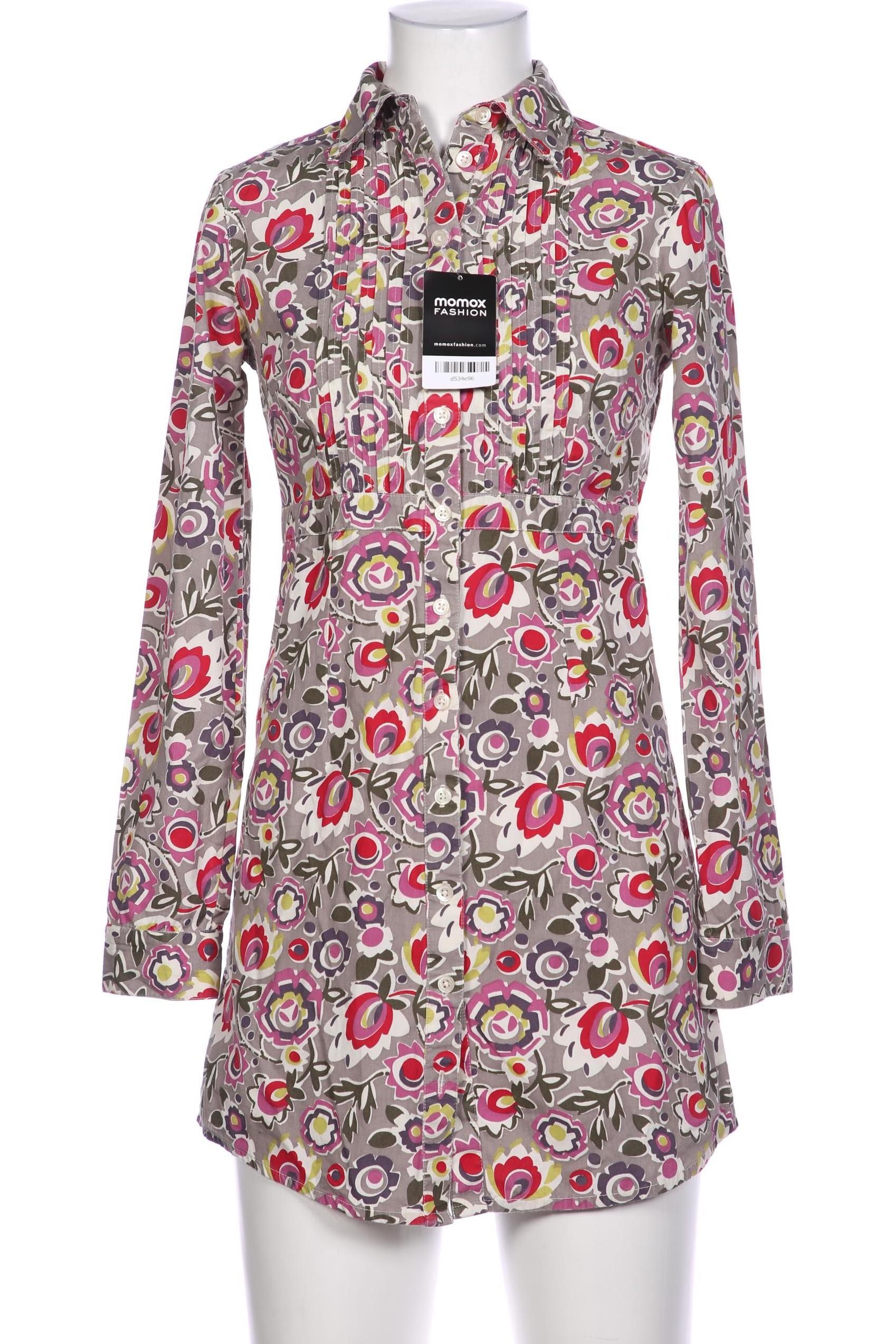 

Boden Damen Kleid, pink