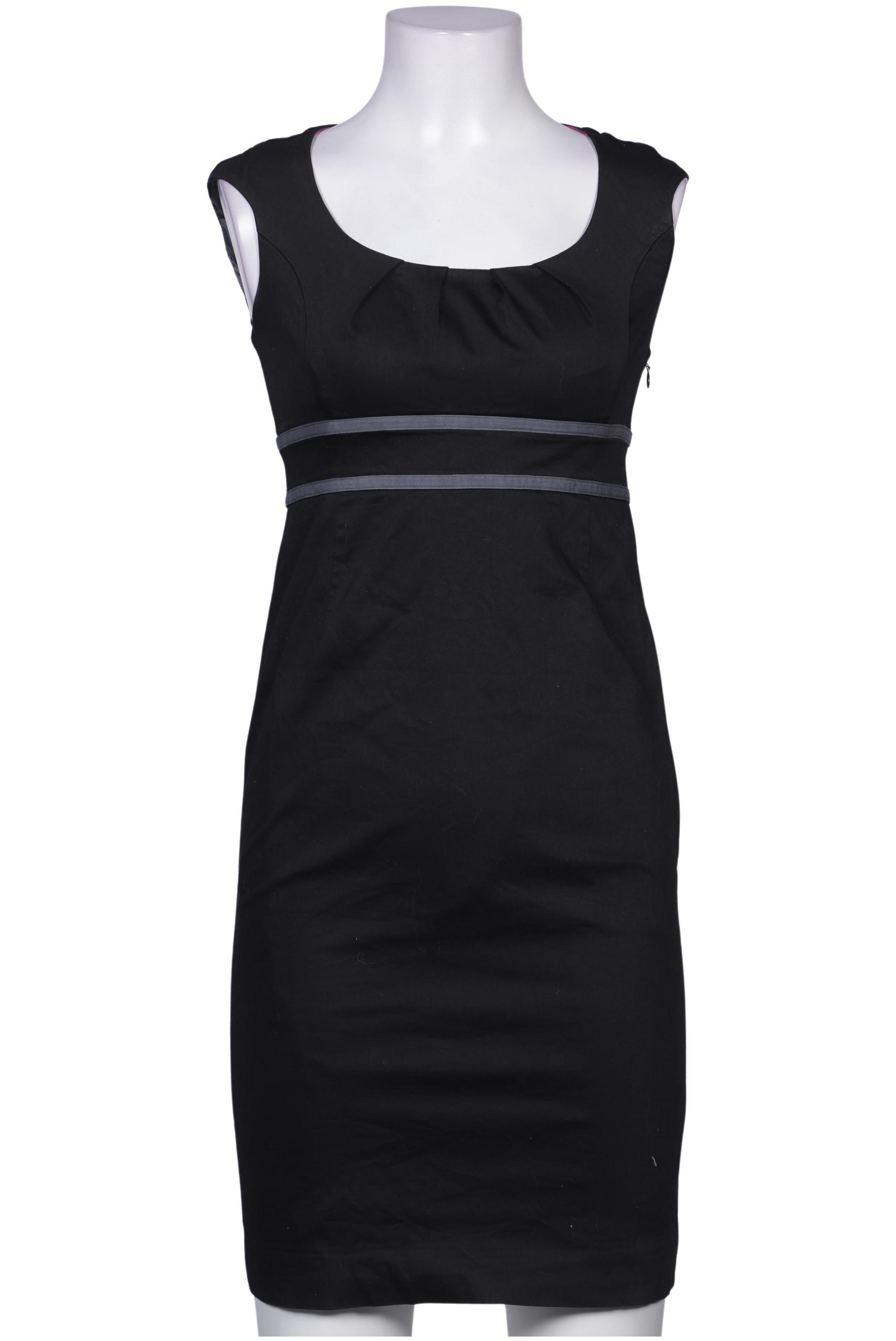 

Boden Damen Kleid, schwarz, Gr. 6