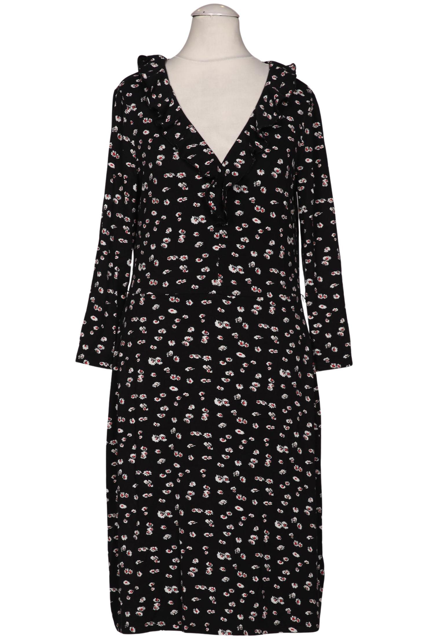 

Boden Damen Kleid, schwarz, Gr. 34