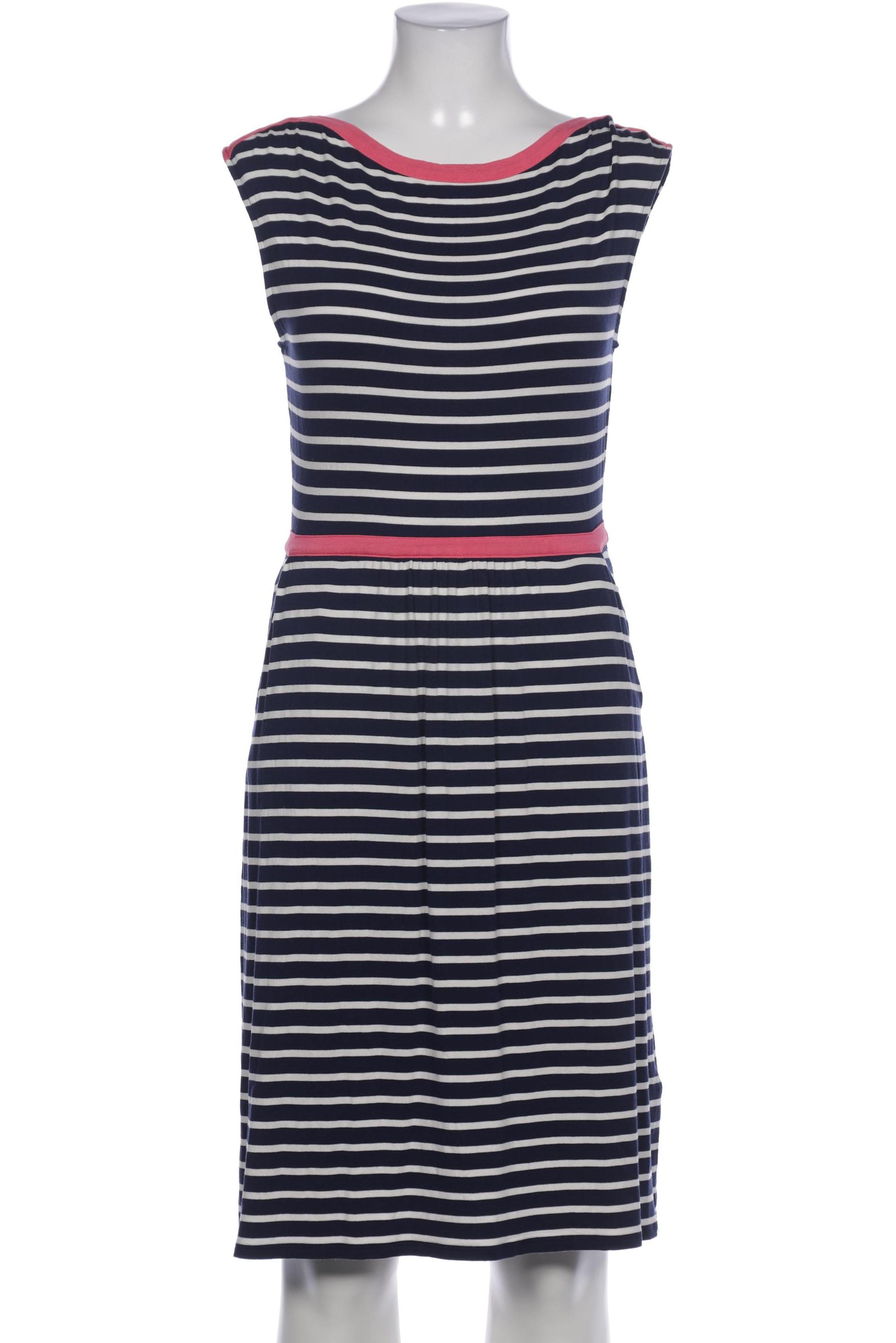 

Boden Damen Kleid, marineblau, Gr. 38