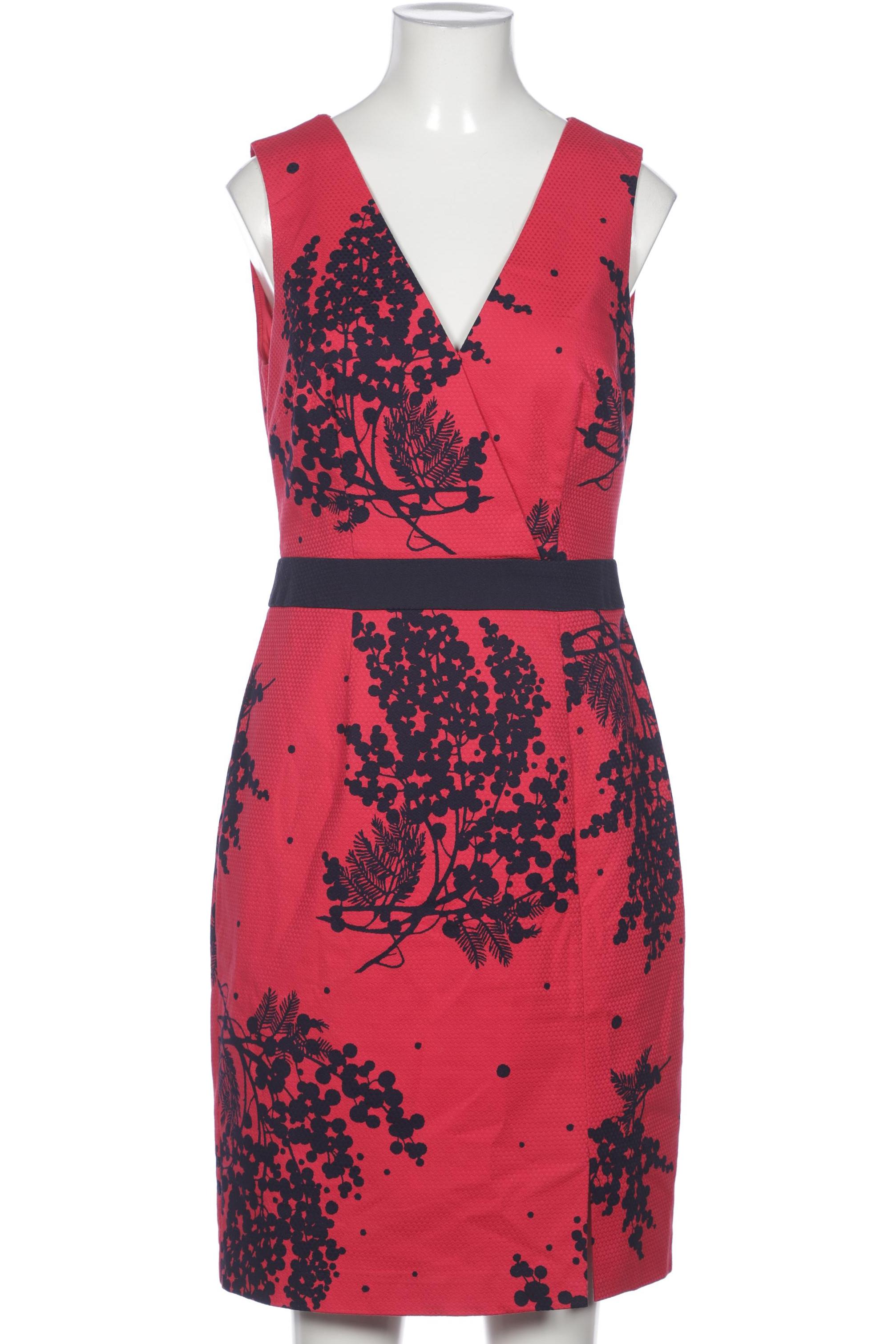 

Boden Damen Kleid, rot