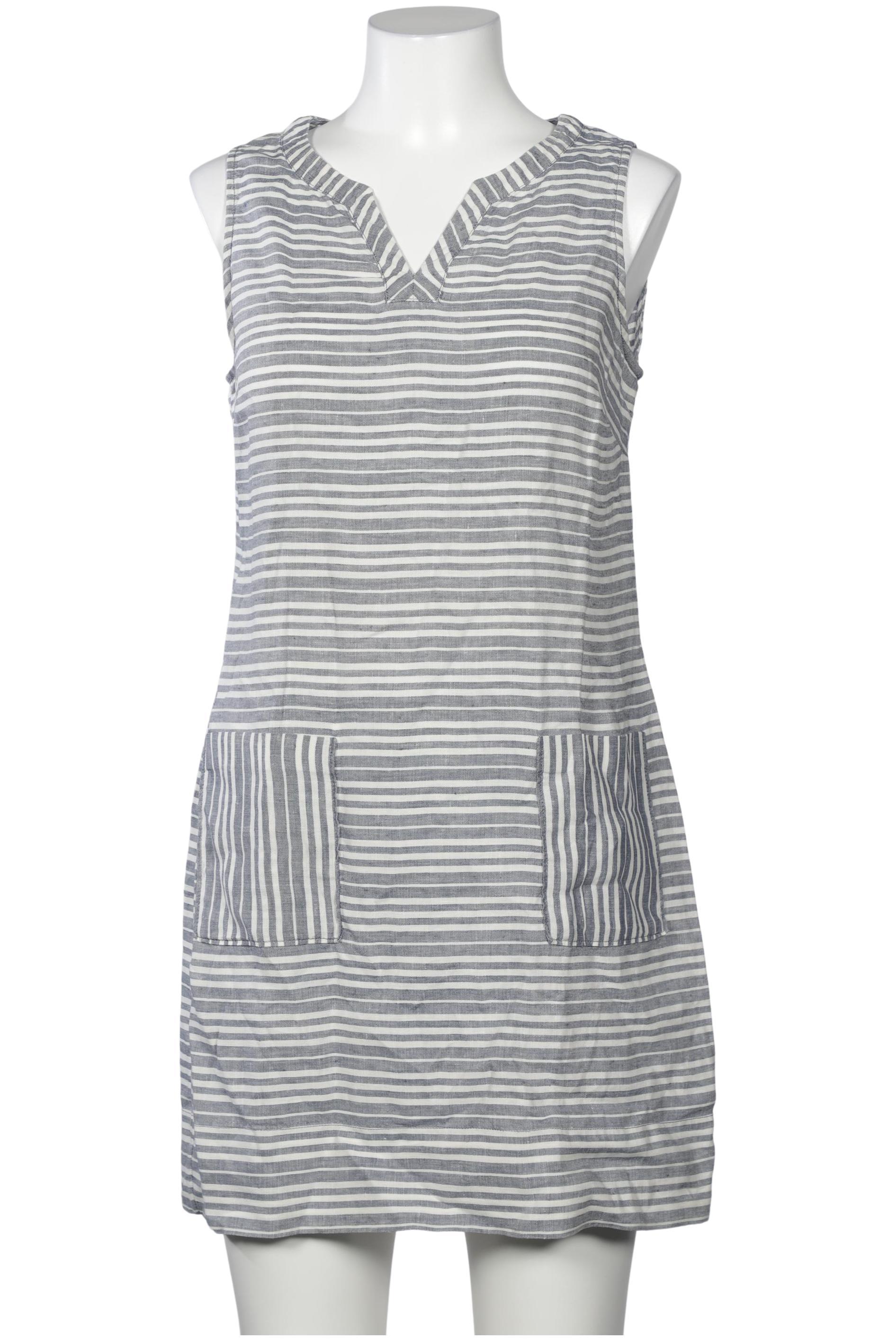 

Boden Damen Kleid, blau, Gr. 38