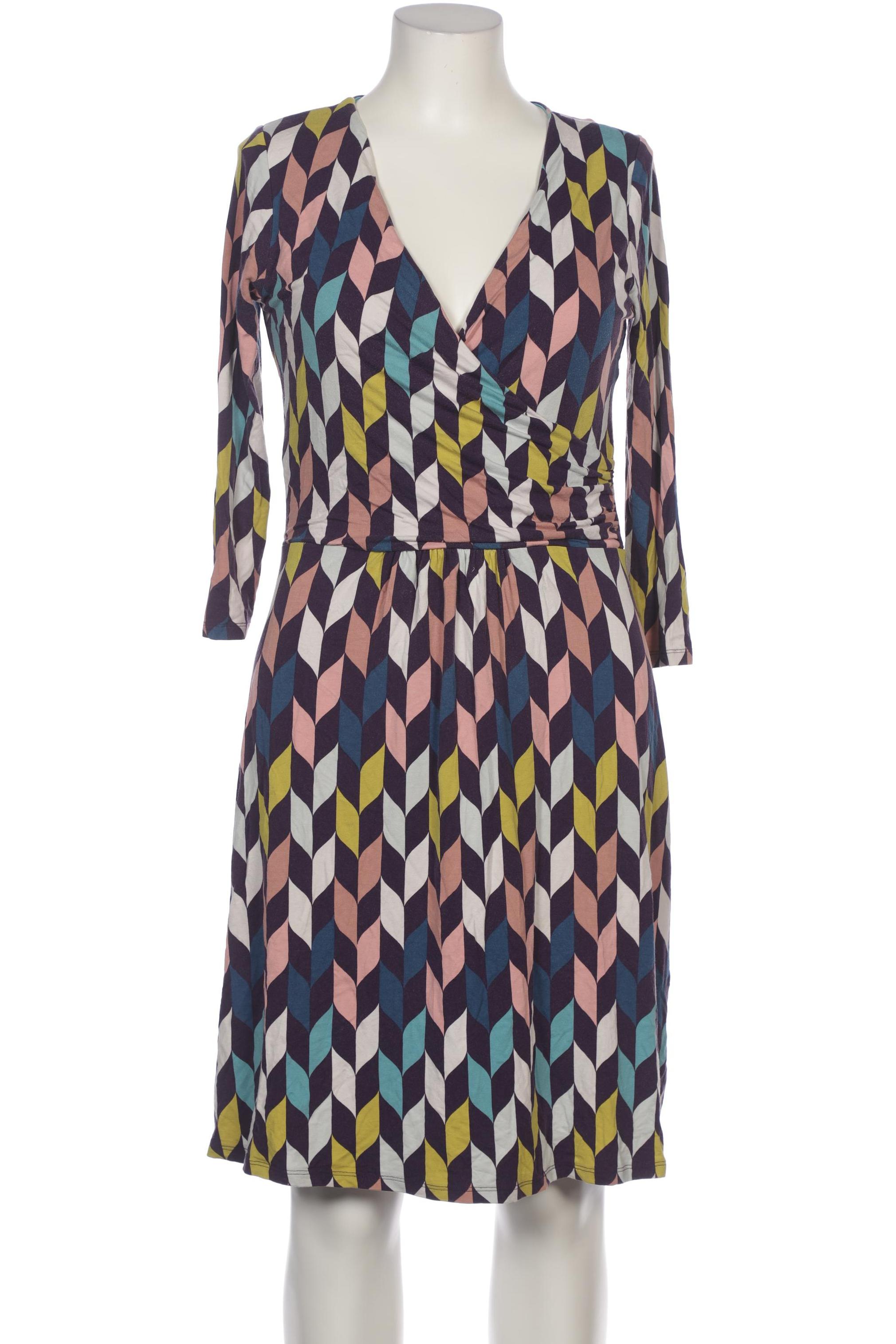 

Boden Damen Kleid, flieder