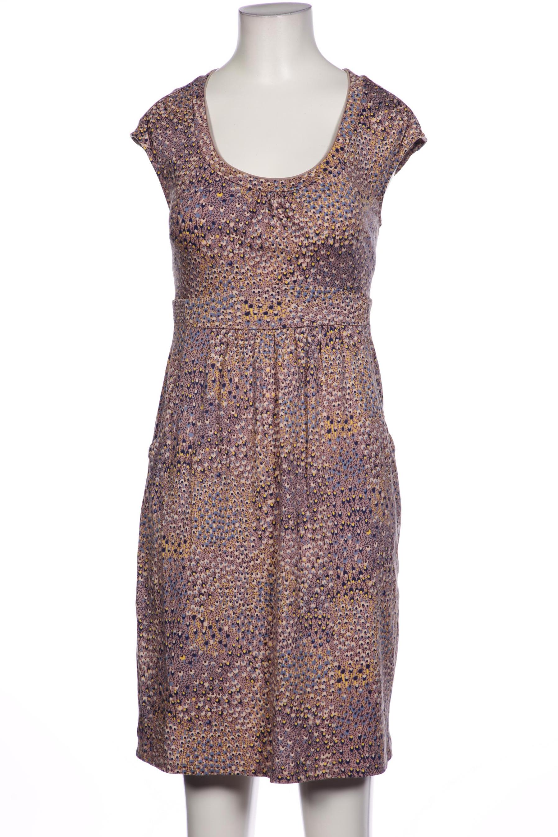 

Boden Damen Kleid, flieder, Gr. 38