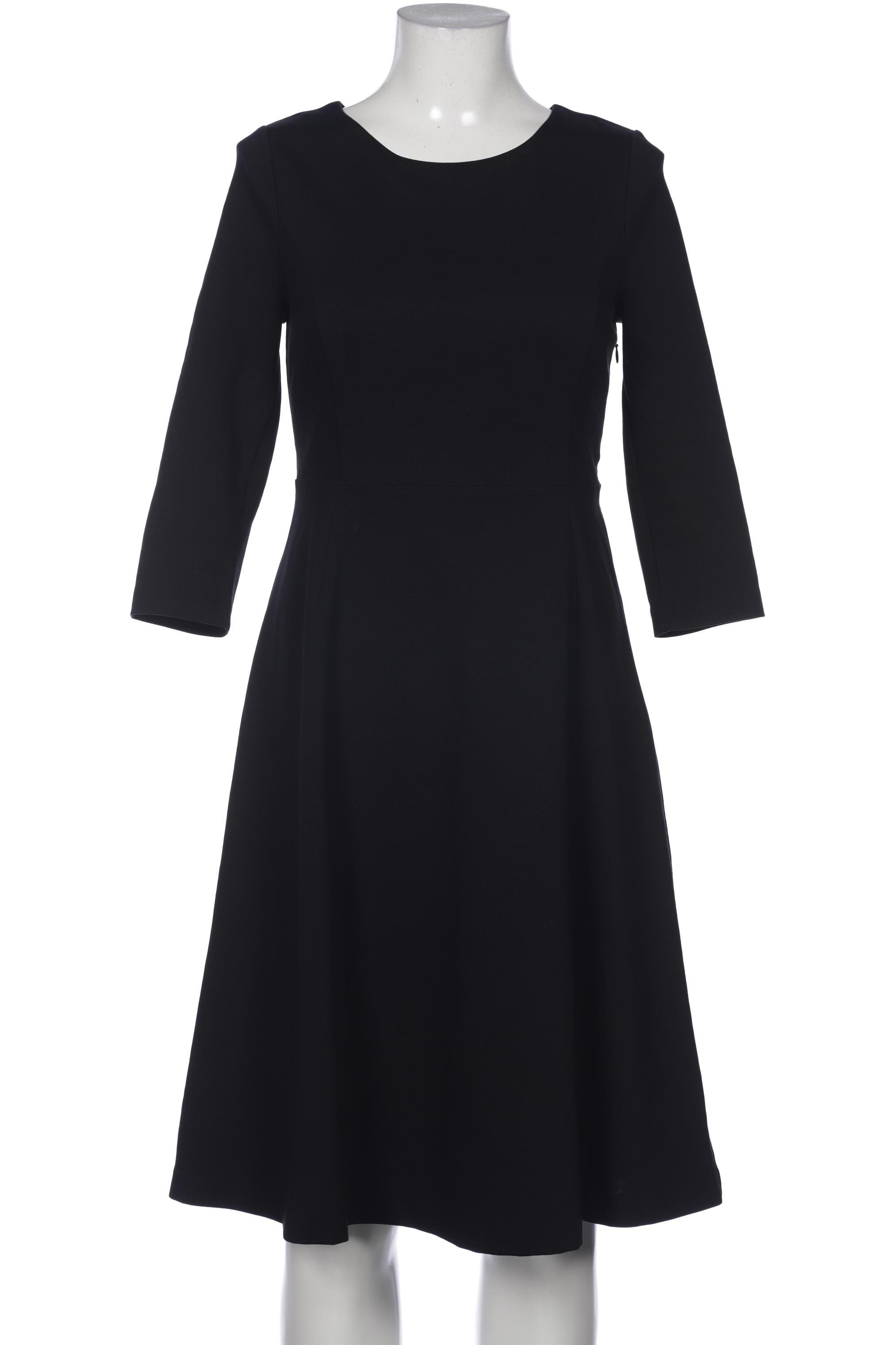 

Boden Damen Kleid, schwarz, Gr. 38