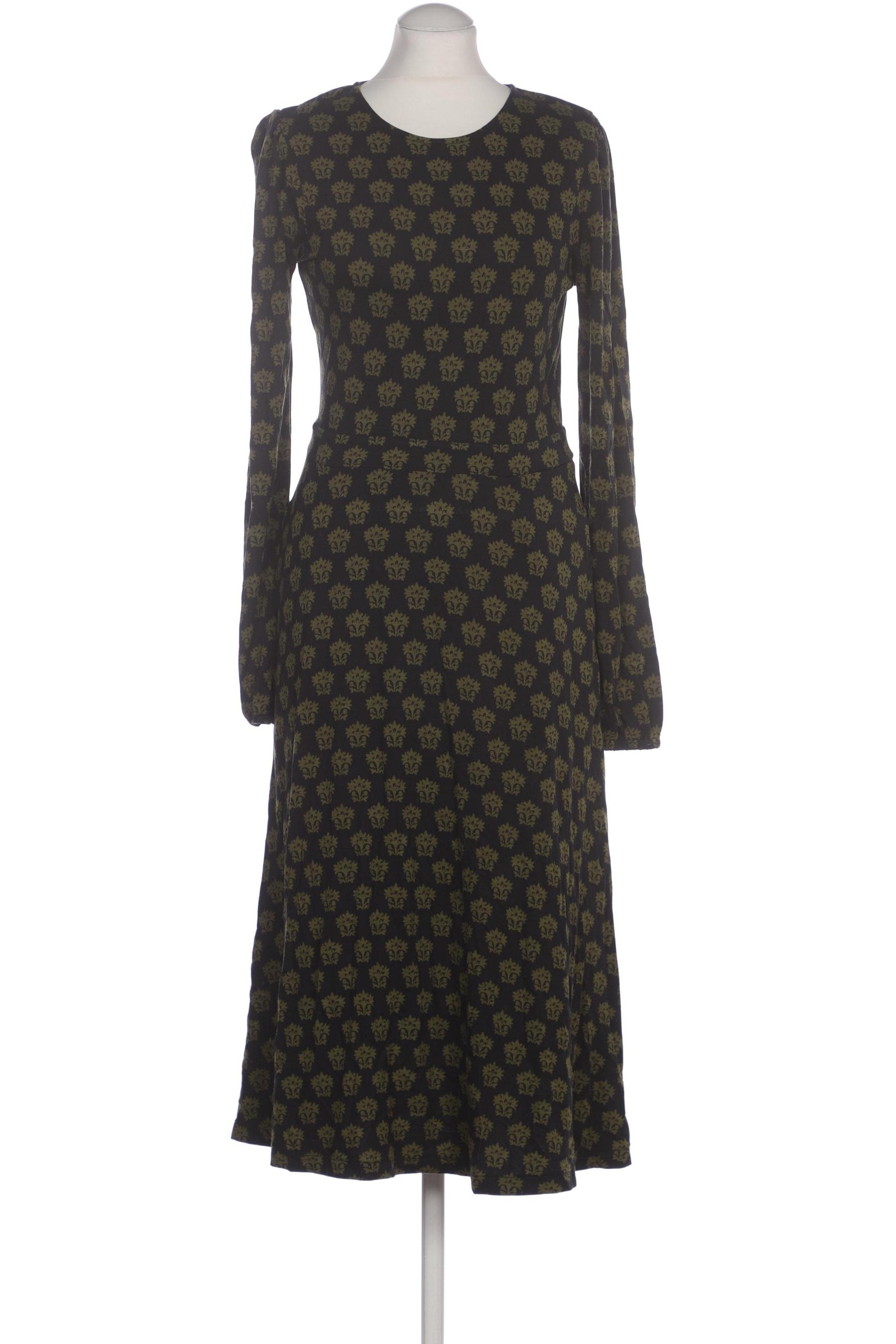 

Boden Damen Kleid, schwarz, Gr. 38