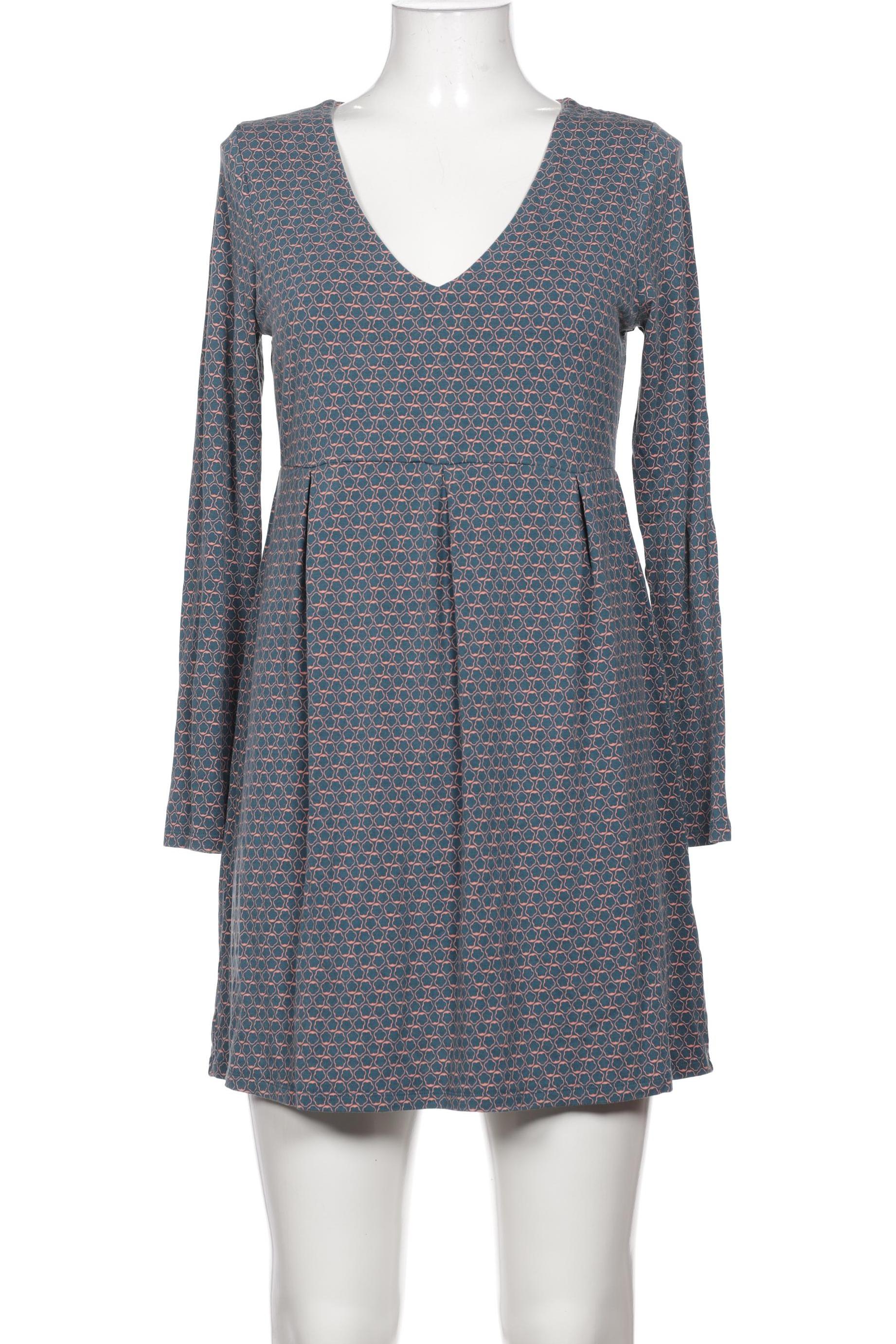 

Boden Damen Kleid, blau, Gr. 42
