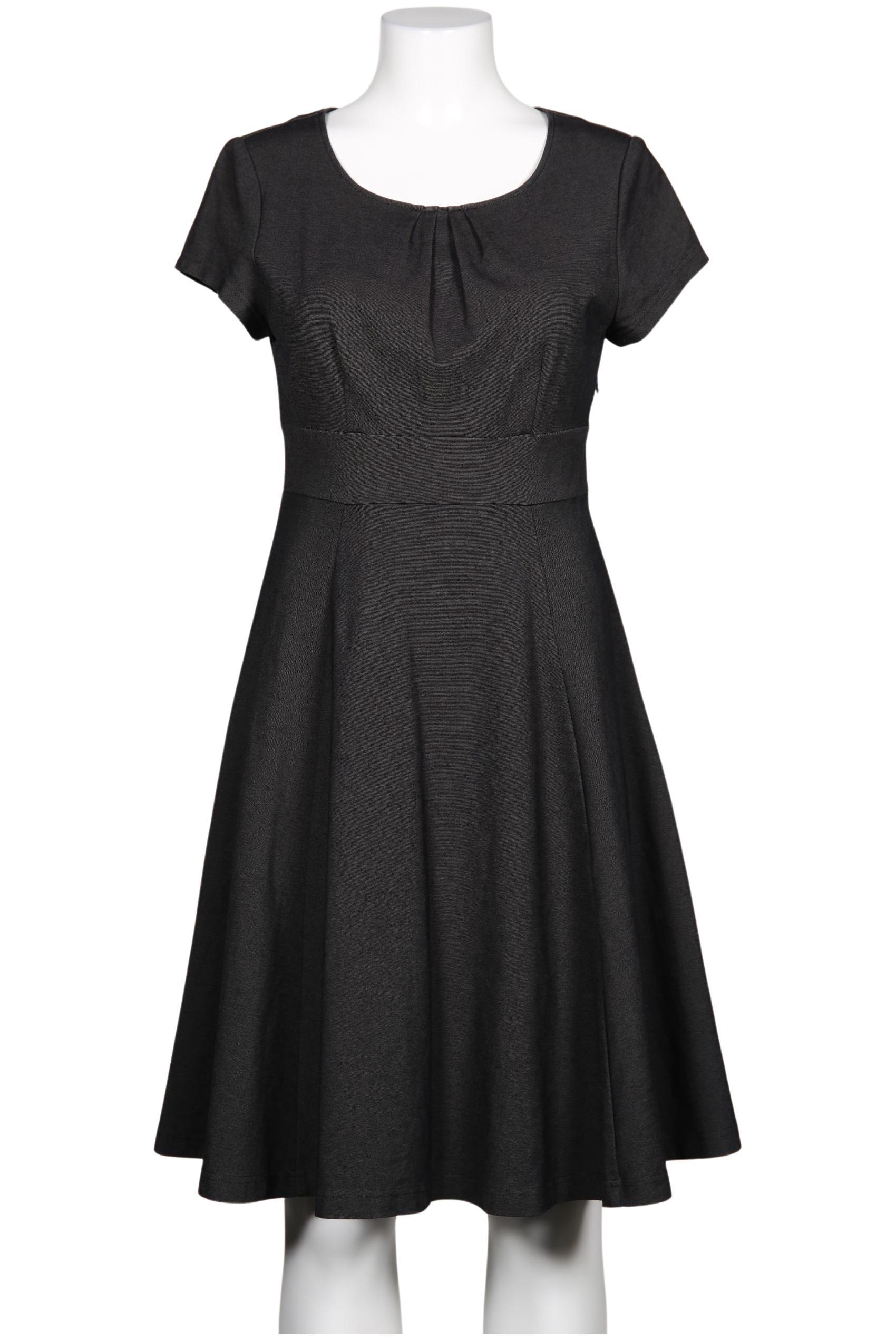 

Boden Damen Kleid, grau, Gr. 40