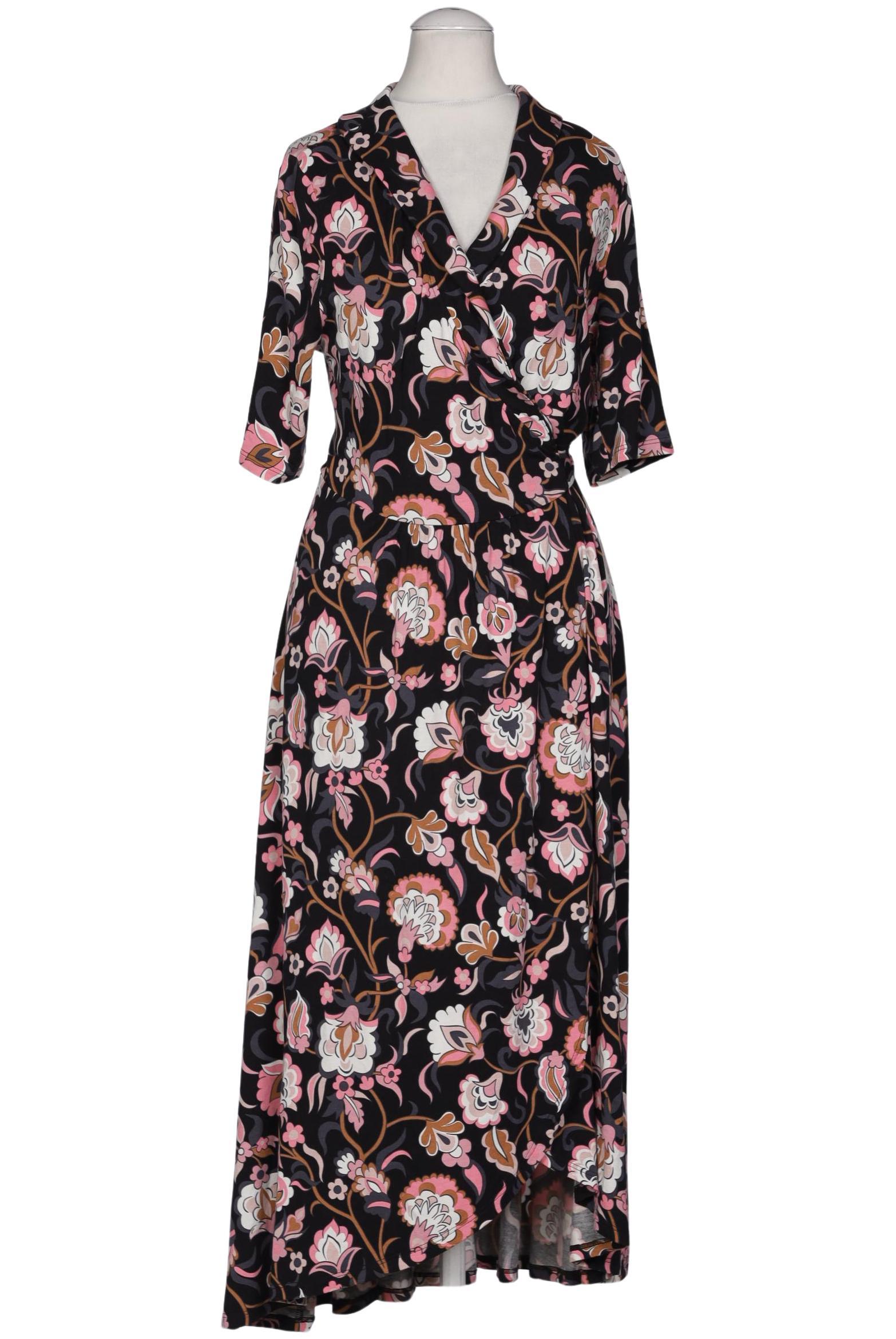 

Boden Damen Kleid, mehrfarbig, Gr. 36