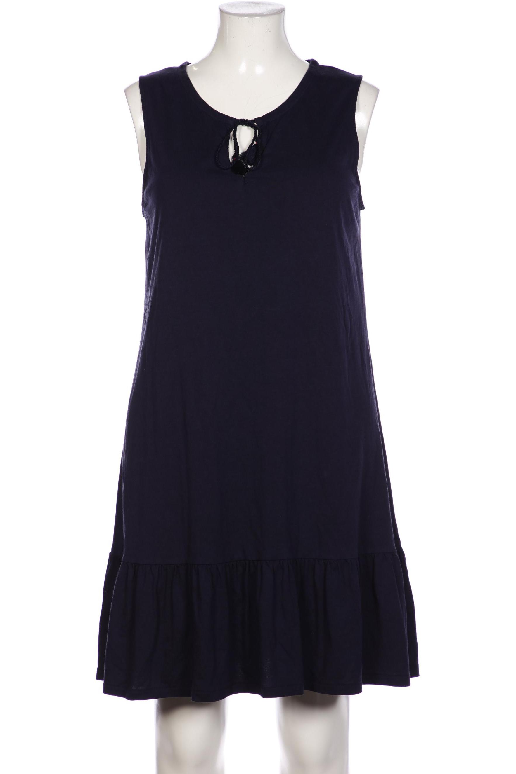 

Boden Damen Kleid, marineblau, Gr. 42
