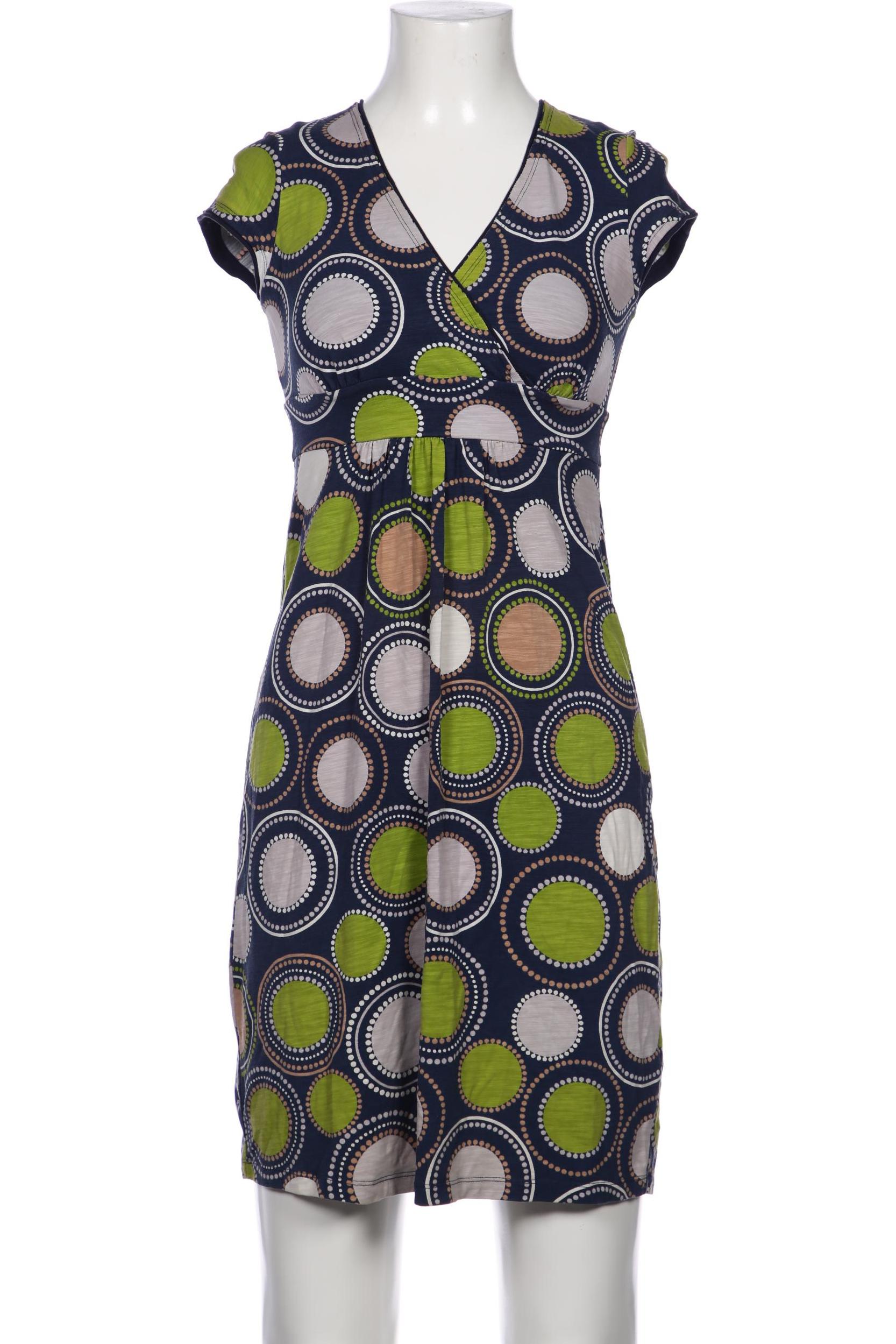 

Boden Damen Kleid, marineblau