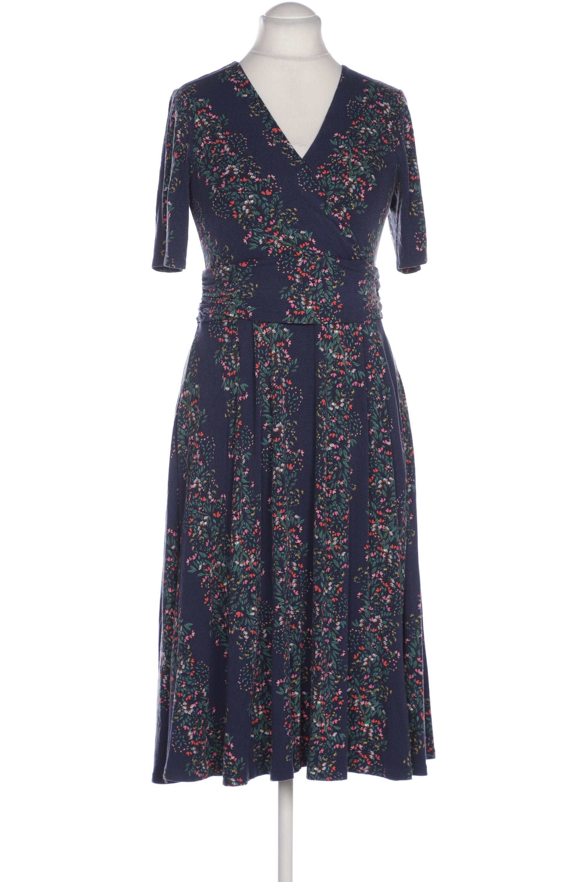 

Boden Damen Kleid, marineblau, Gr. 40
