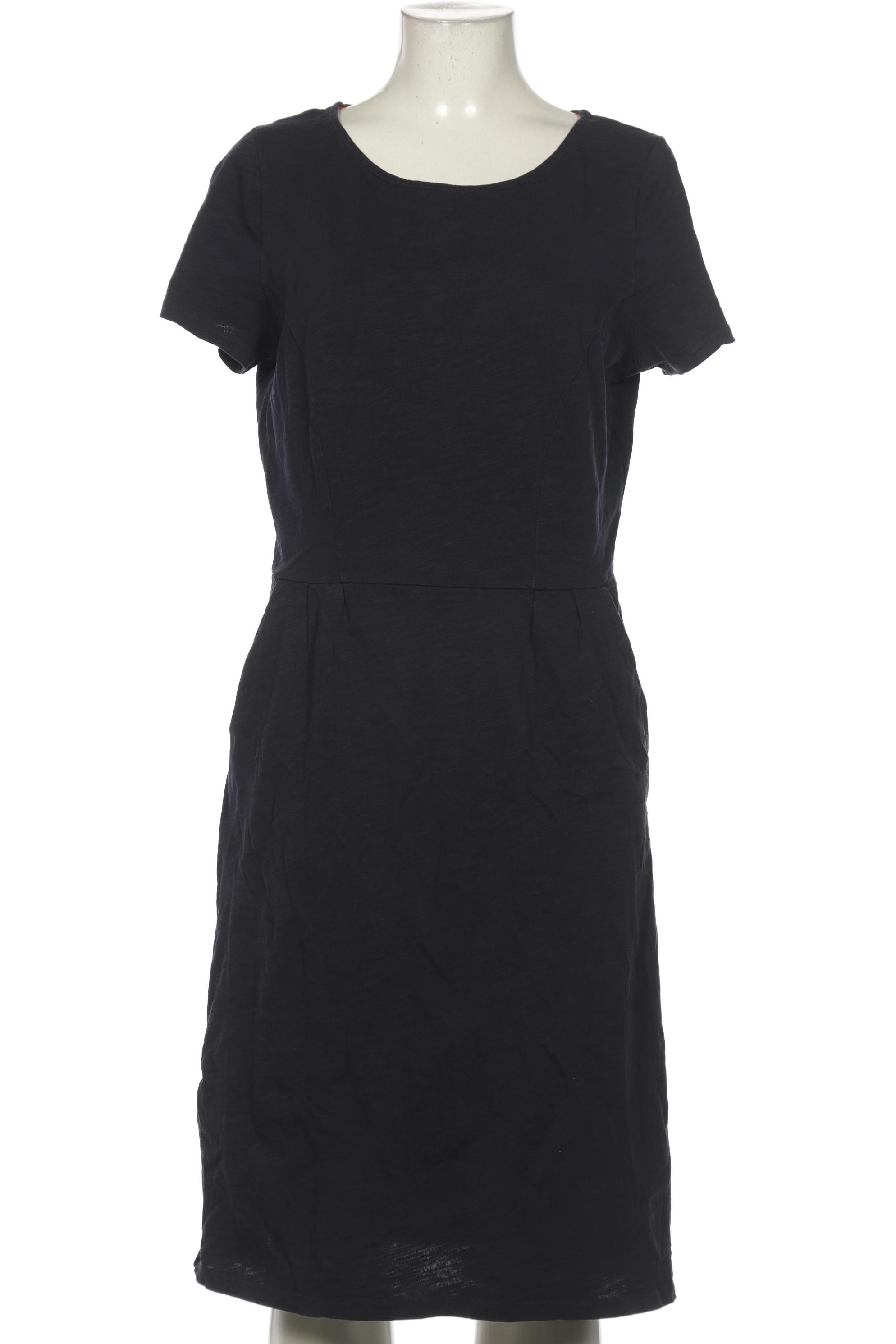 

Boden Damen Kleid, marineblau, Gr. 40