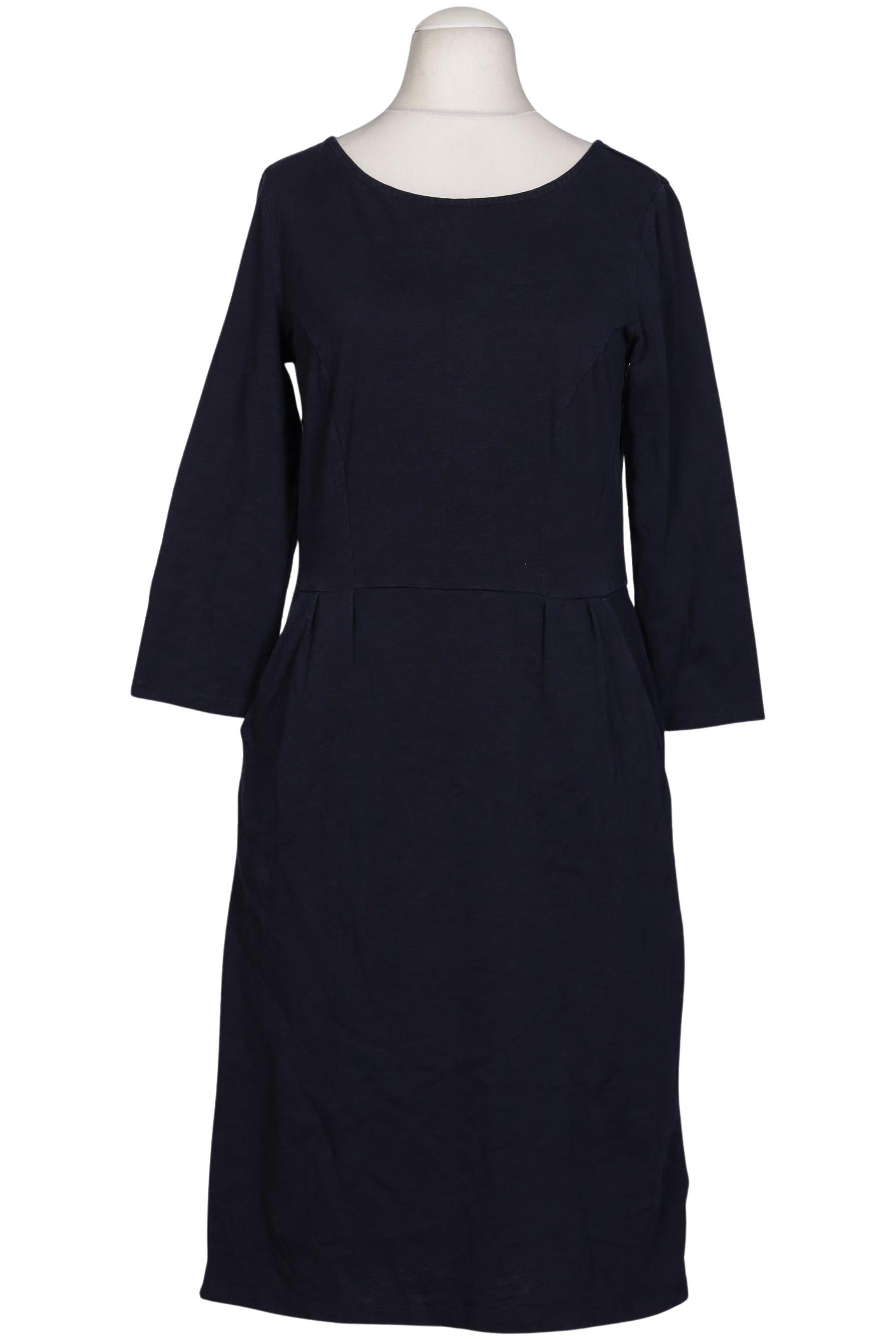

Boden Damen Kleid, marineblau, Gr. 38