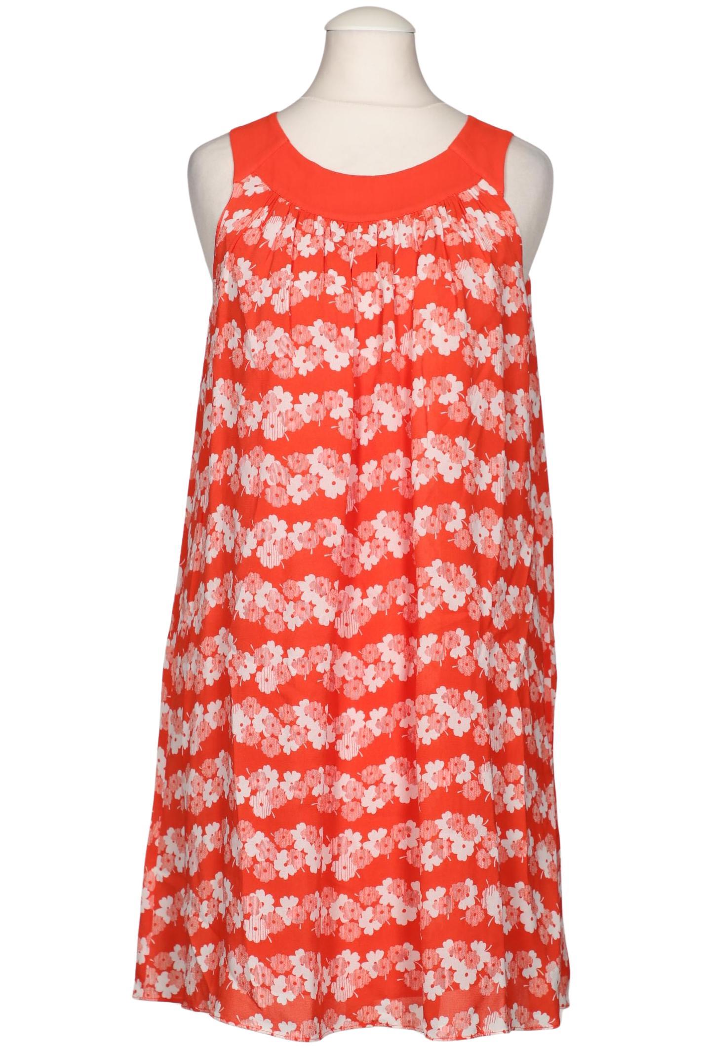 

Boden Damen Kleid, rot, Gr. 32