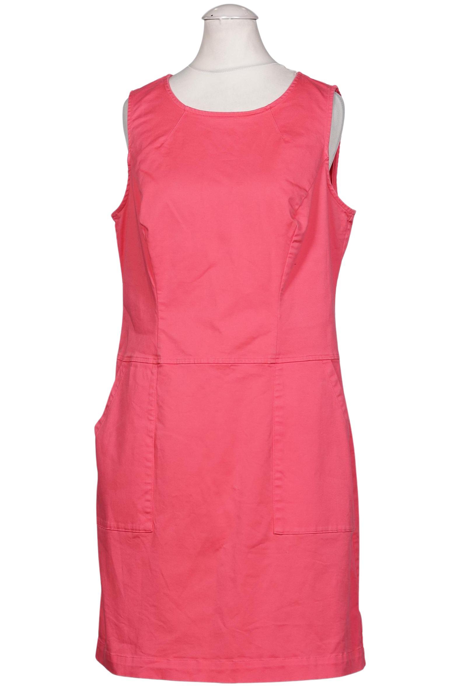 

Boden Damen Kleid, pink, Gr. 38