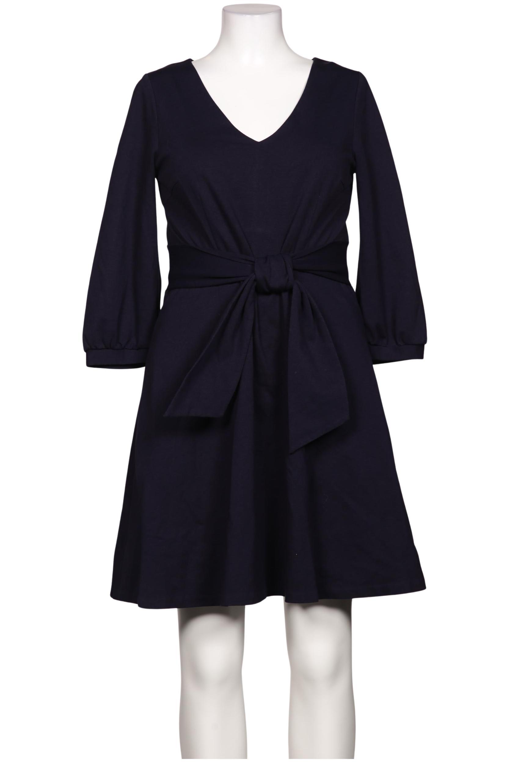 

Boden Damen Kleid, marineblau, Gr. 40