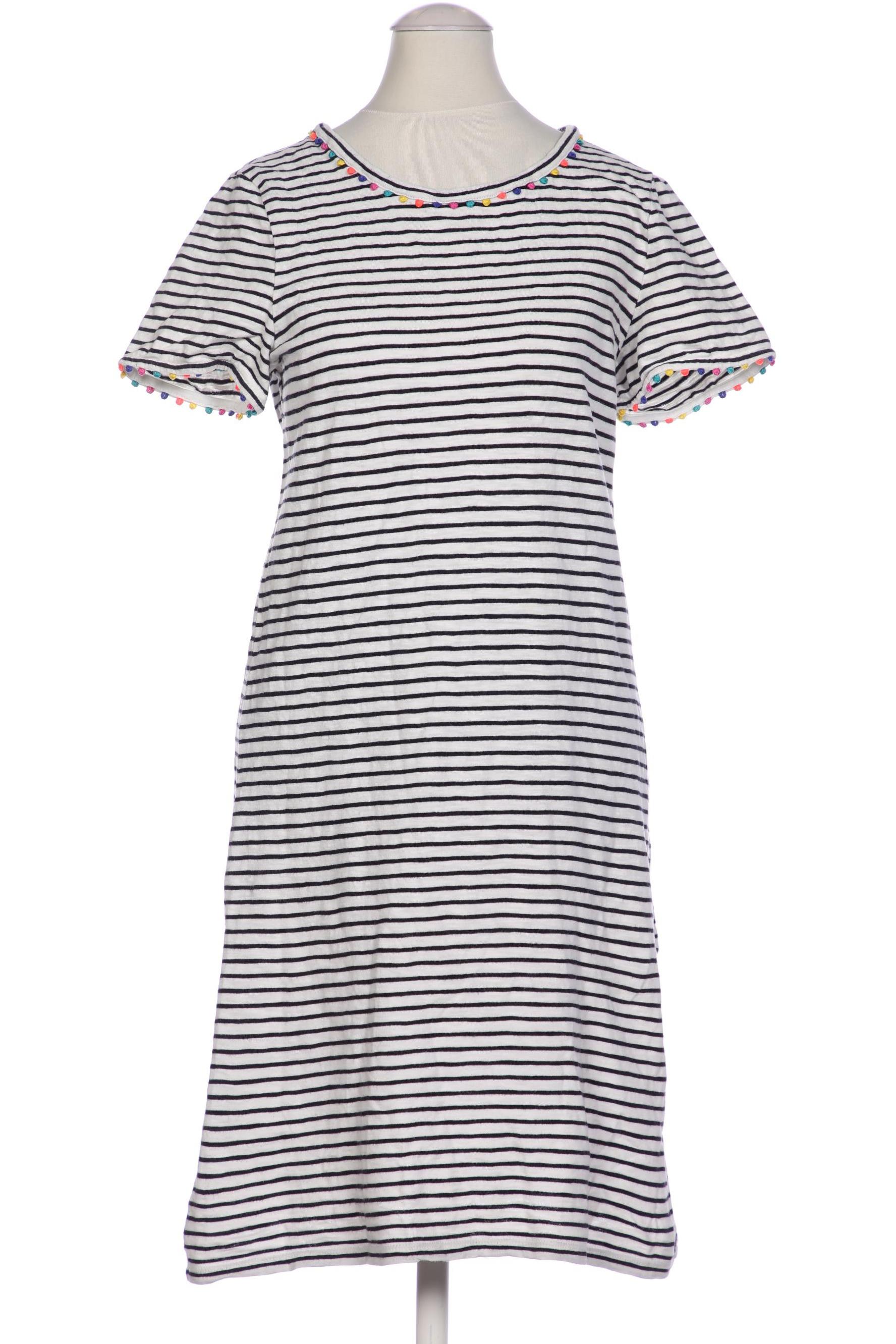 

Boden Damen Kleid, mehrfarbig, Gr. 34