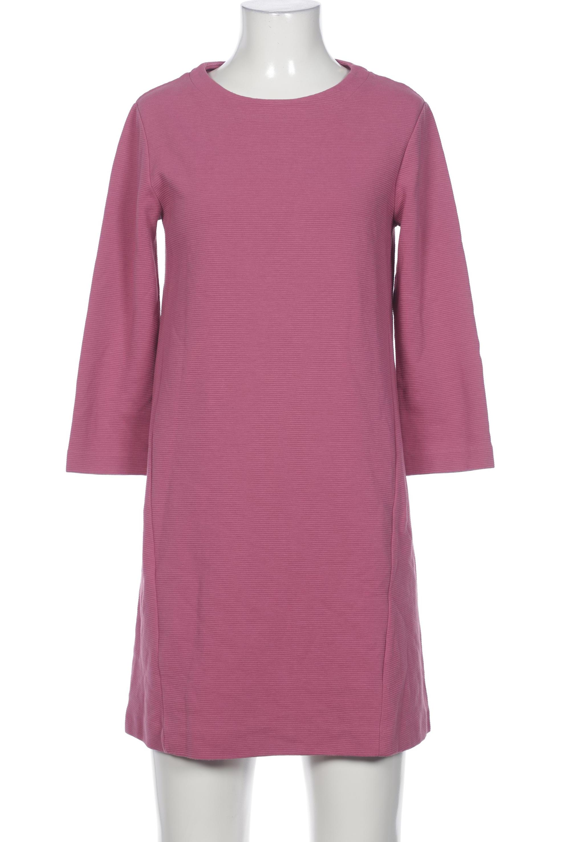 

Boden Damen Kleid, pink
