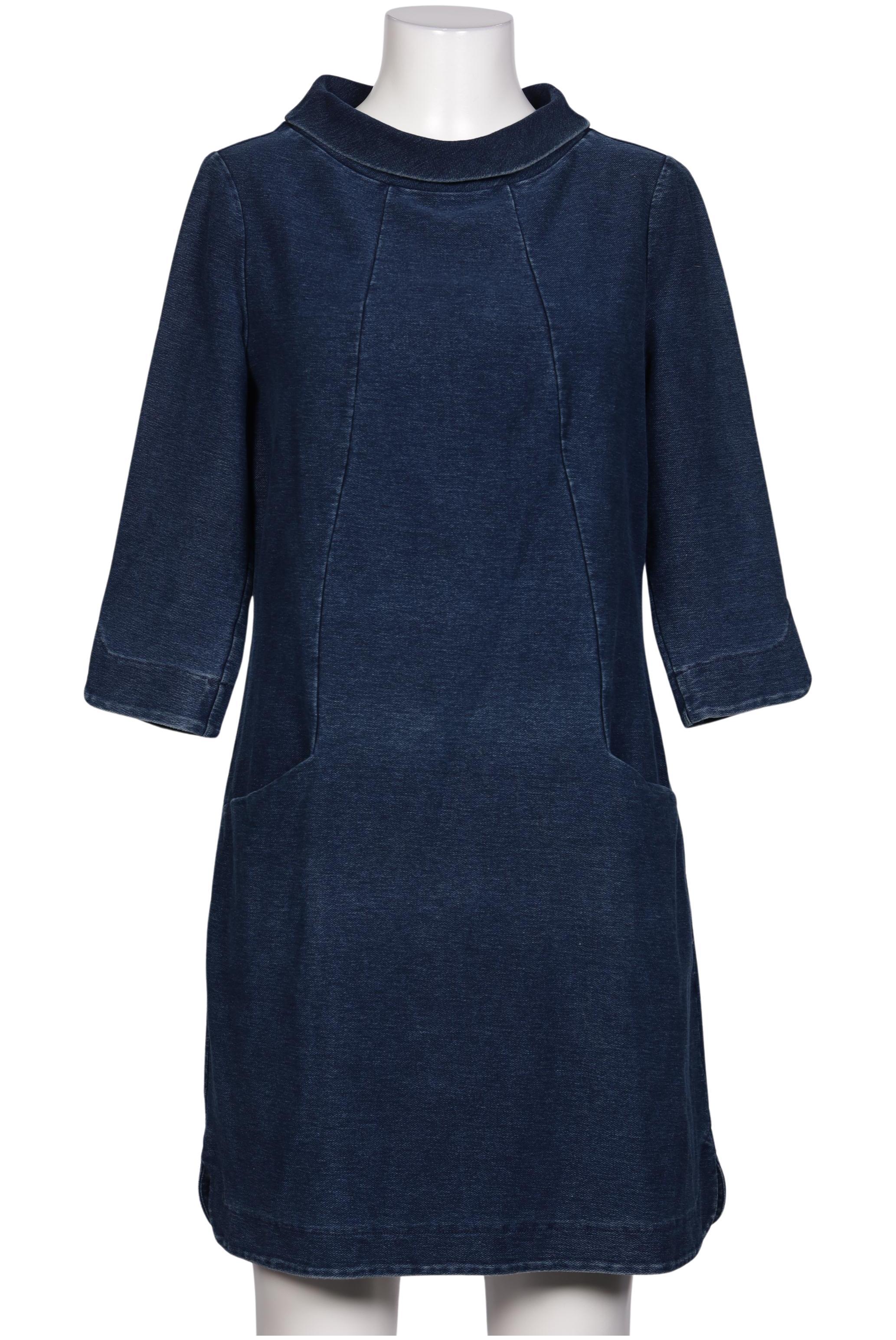 

Boden Damen Kleid, marineblau, Gr. 40
