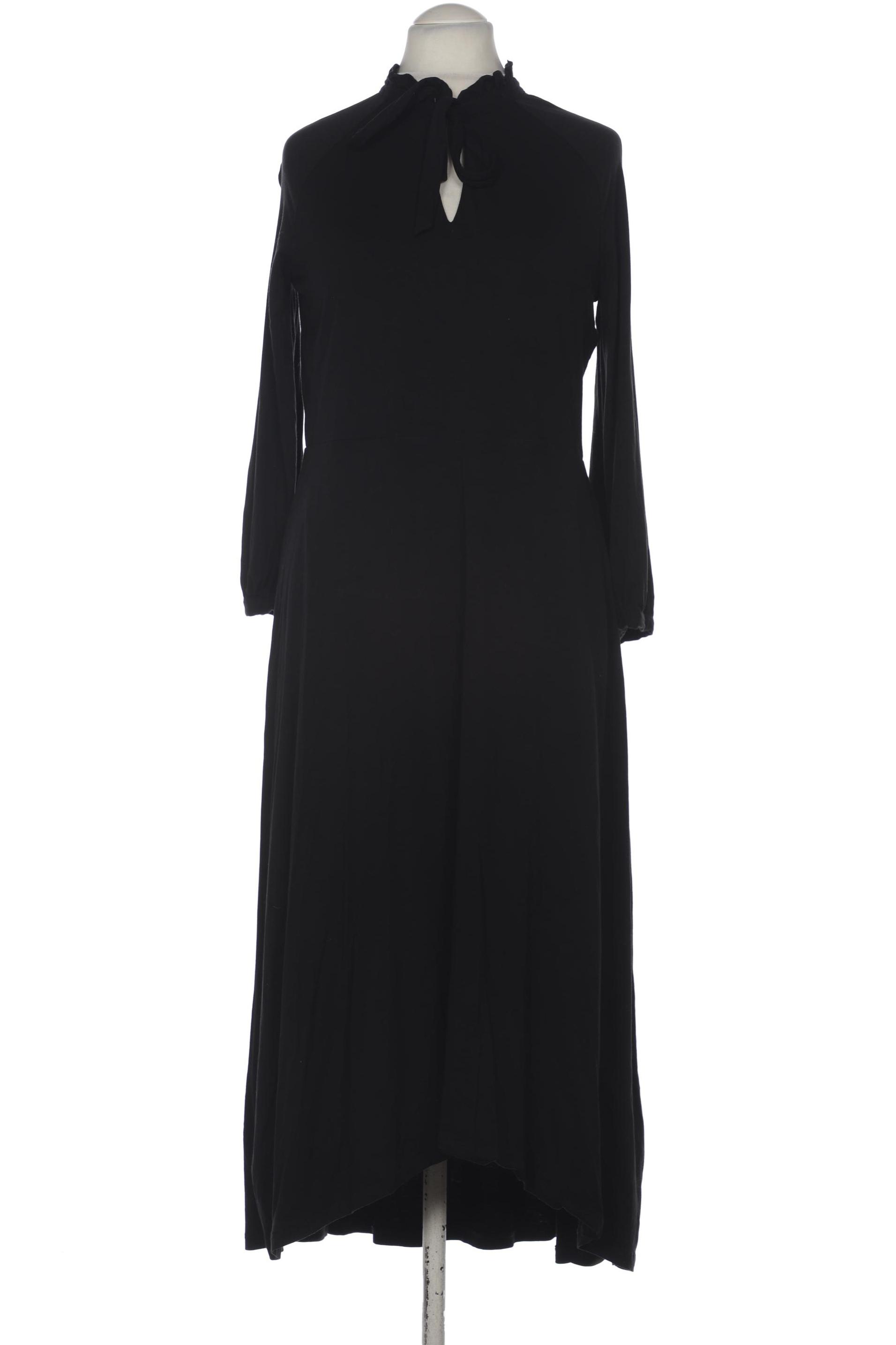 

Boden Damen Kleid, schwarz, Gr. 40