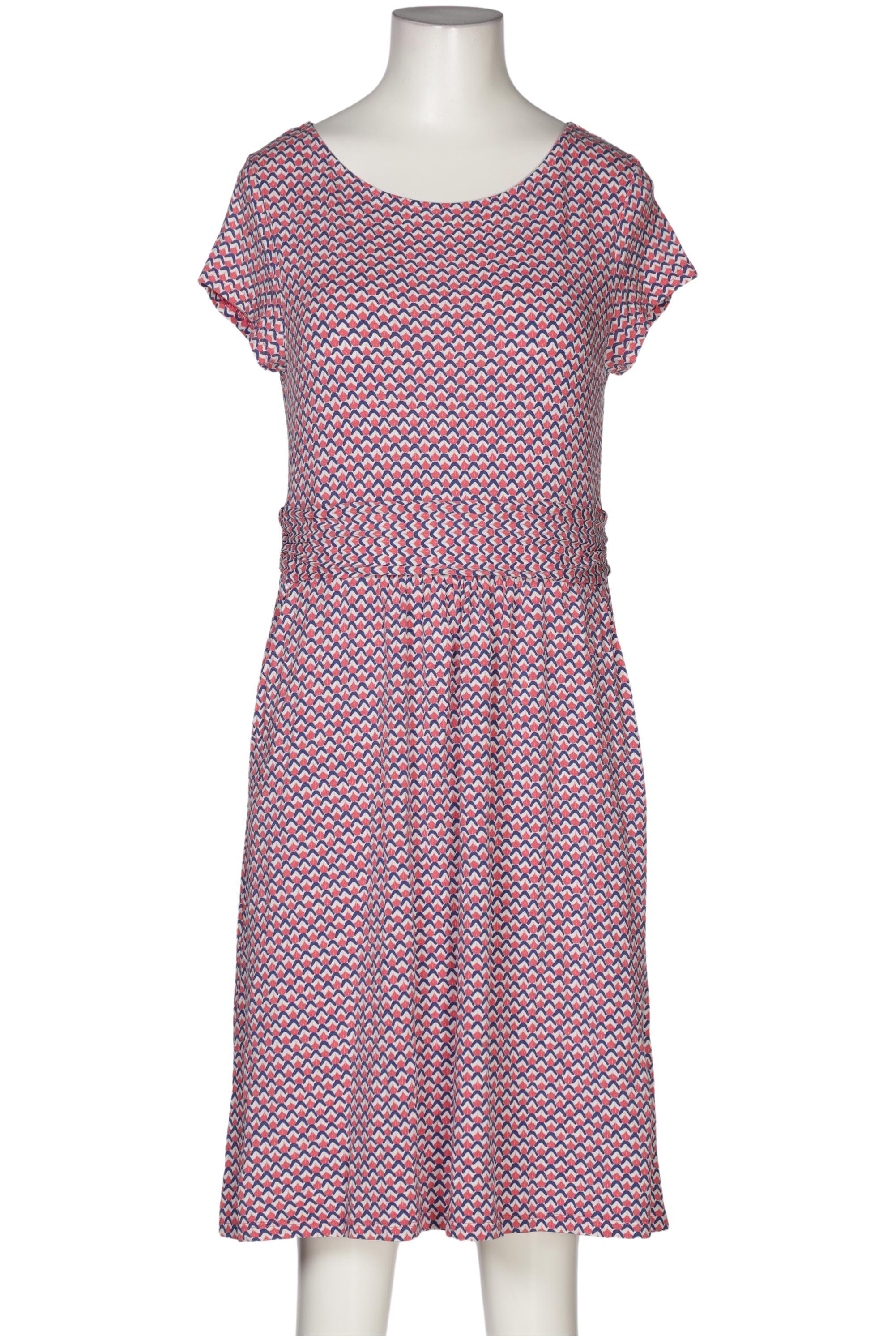 

Boden Damen Kleid, pink, Gr. 38