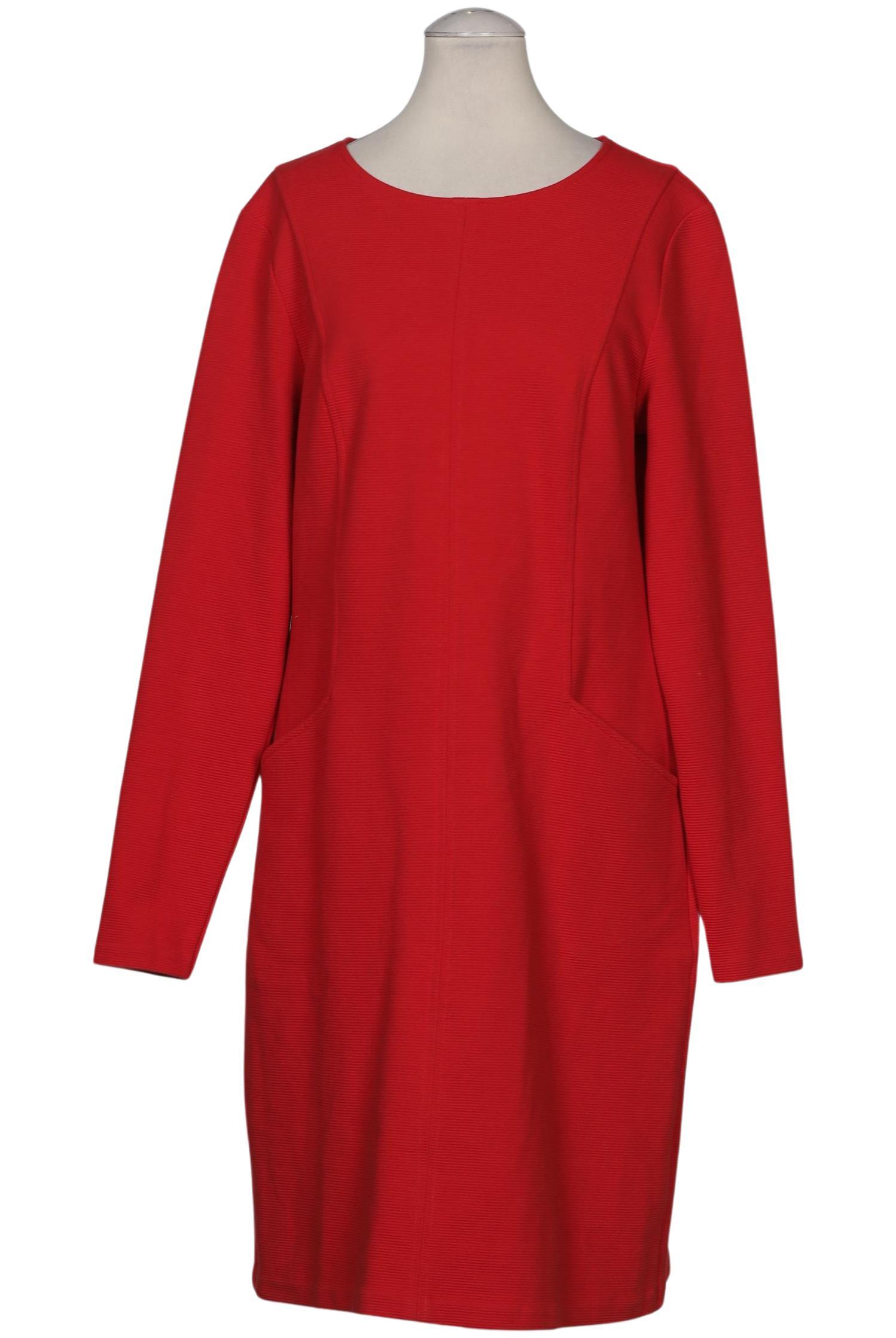 

Boden Damen Kleid, rot, Gr. 38
