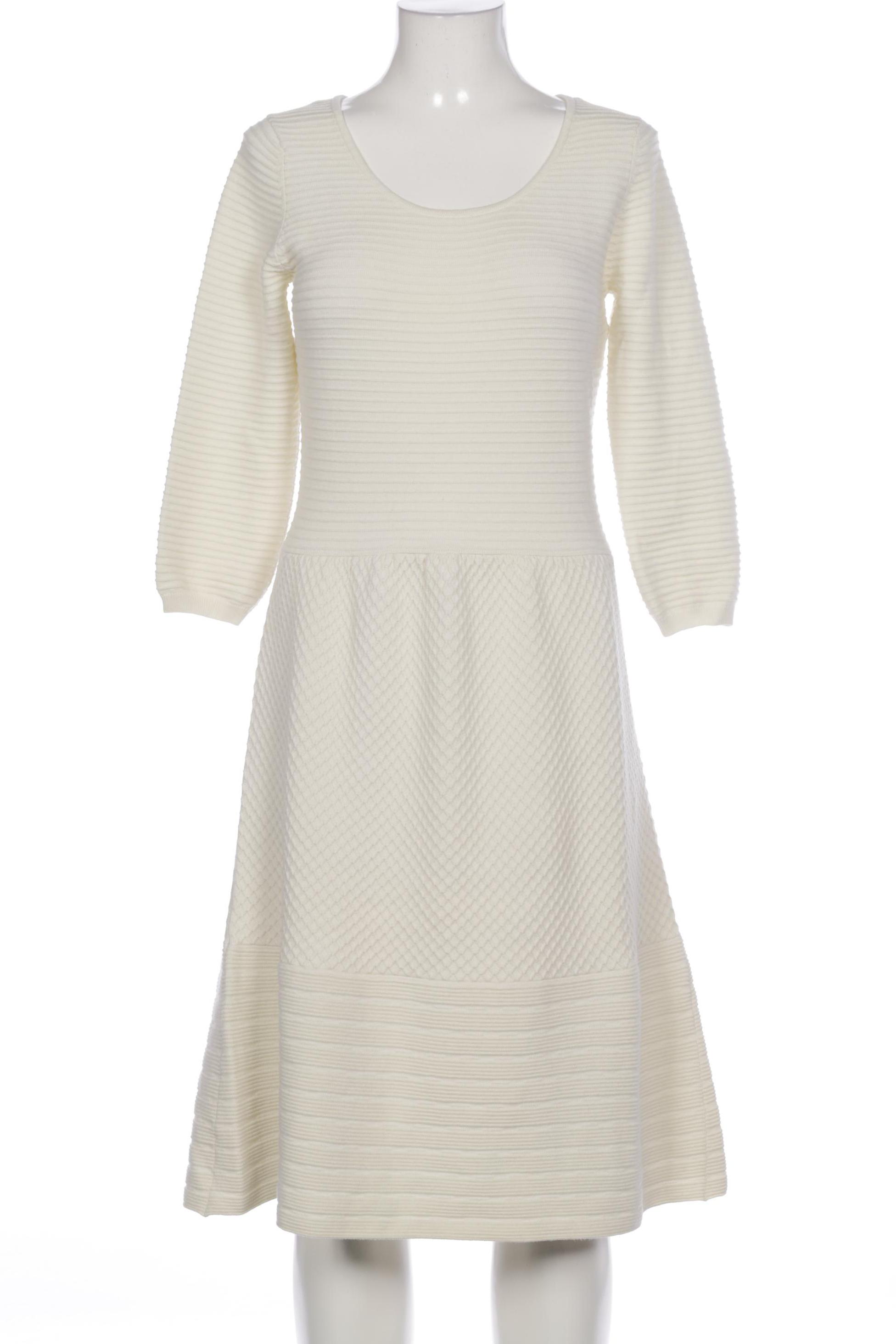

Boden Damen Kleid, cremeweiß, Gr. 40