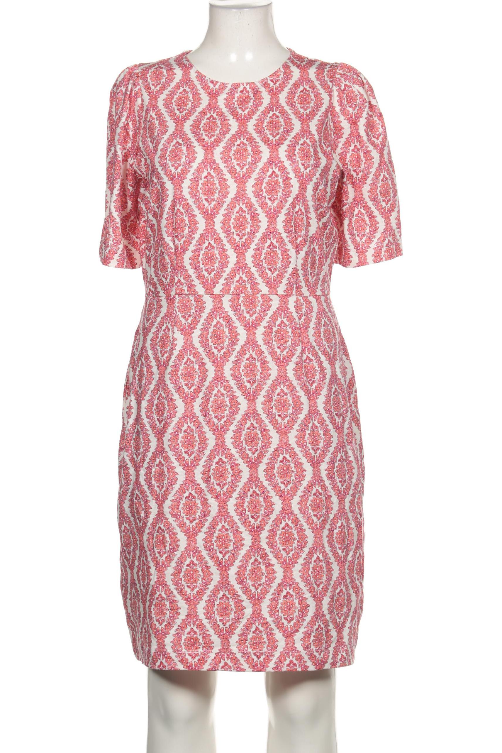 

Boden Damen Kleid, pink, Gr. 40