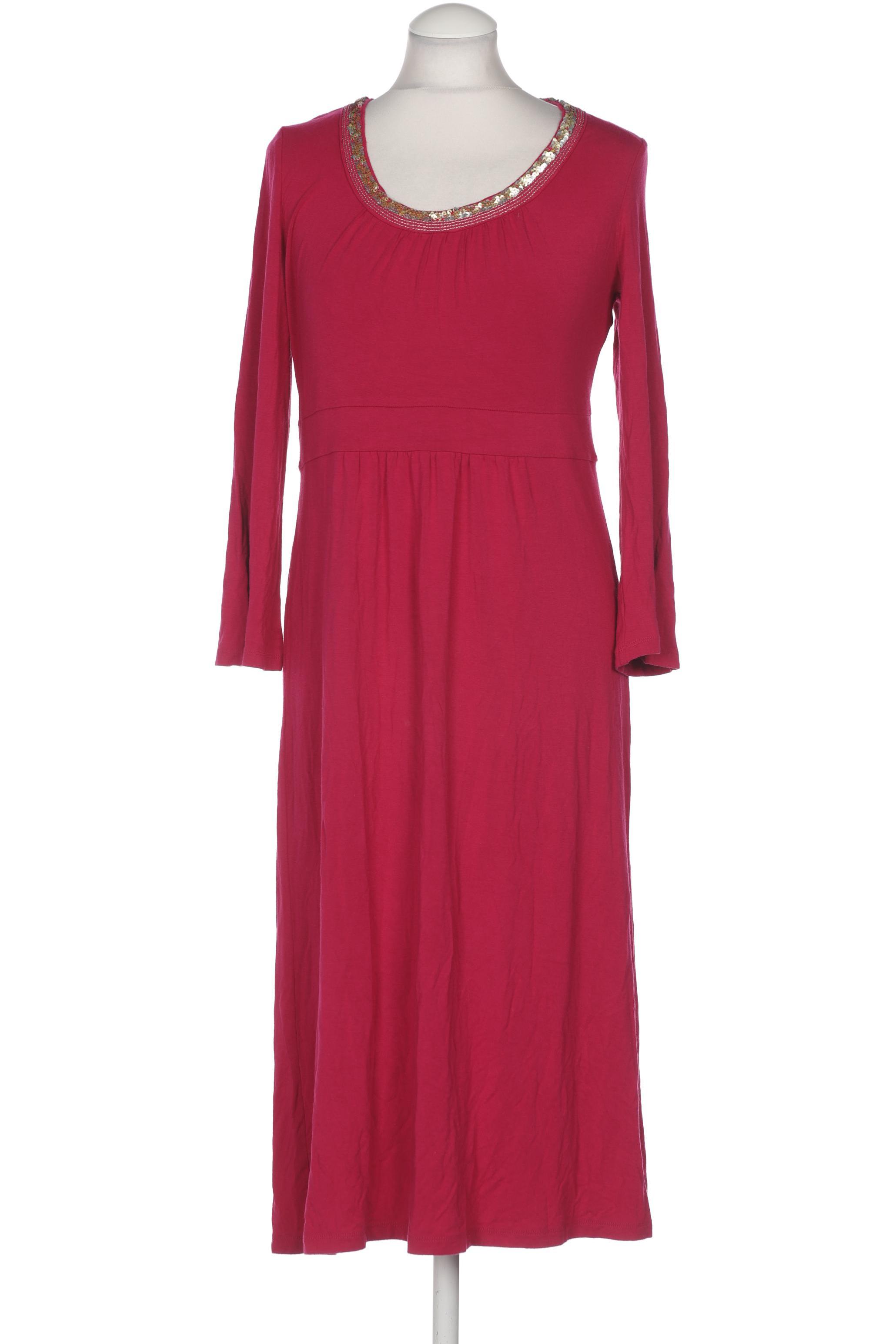 

Boden Damen Kleid, pink