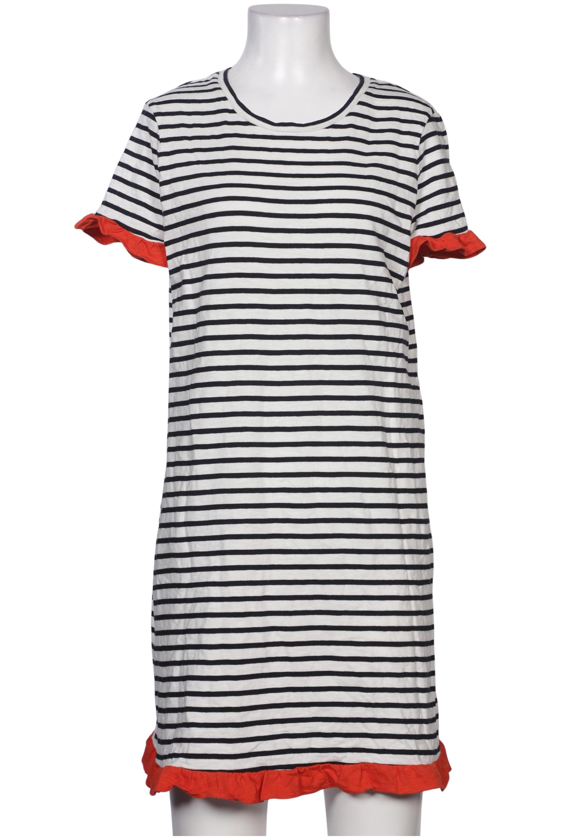 

Boden Damen Kleid, mehrfarbig, Gr. 40