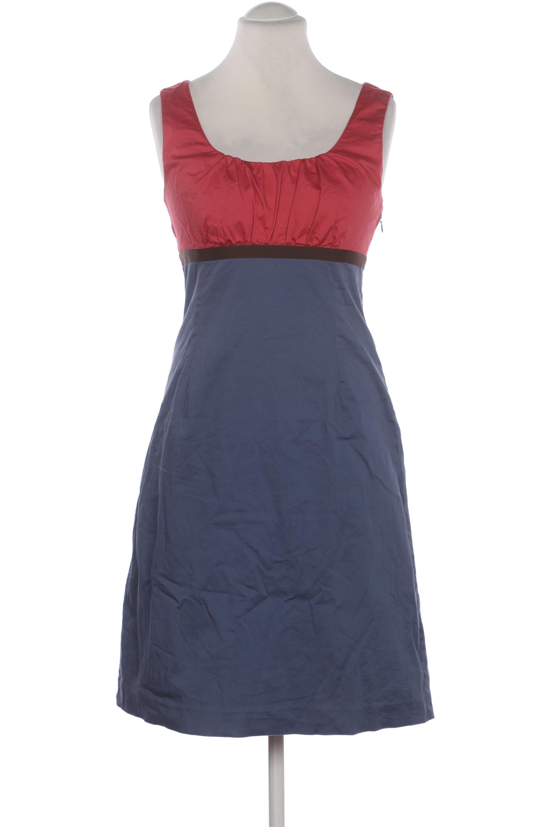 

Boden Damen Kleid, blau, Gr. 12