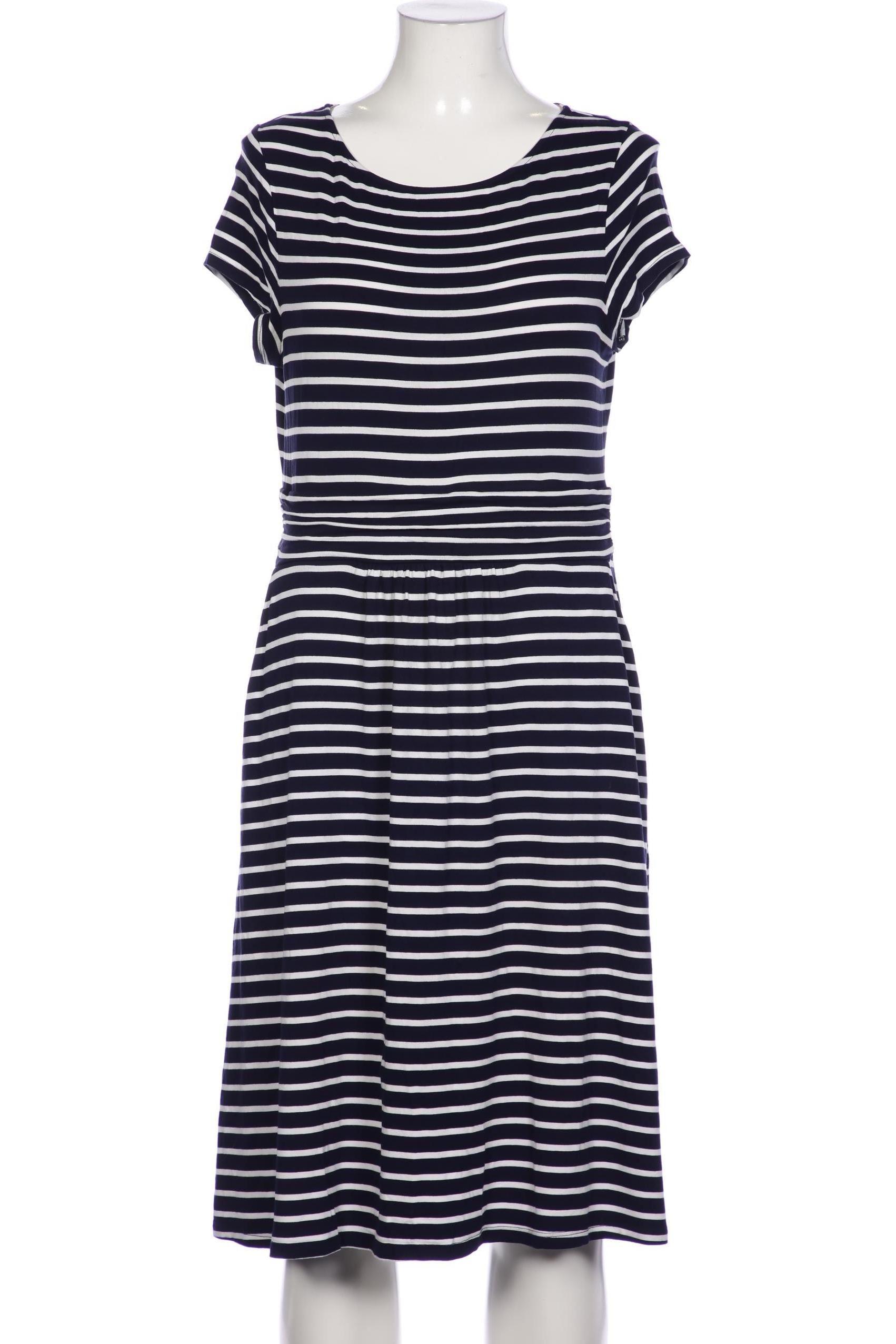 

Boden Damen Kleid, marineblau, Gr. 40