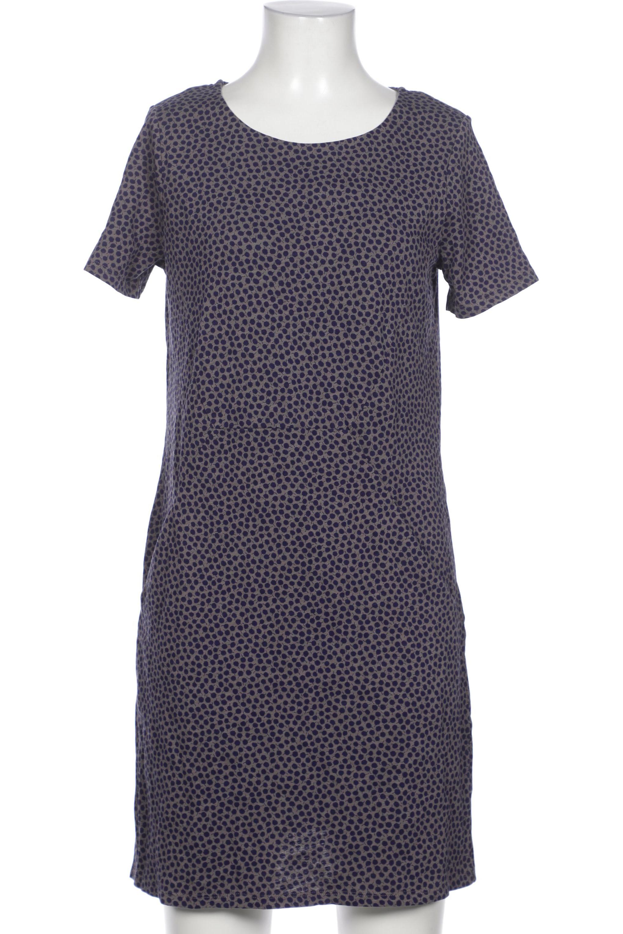 

Boden Damen Kleid, flieder