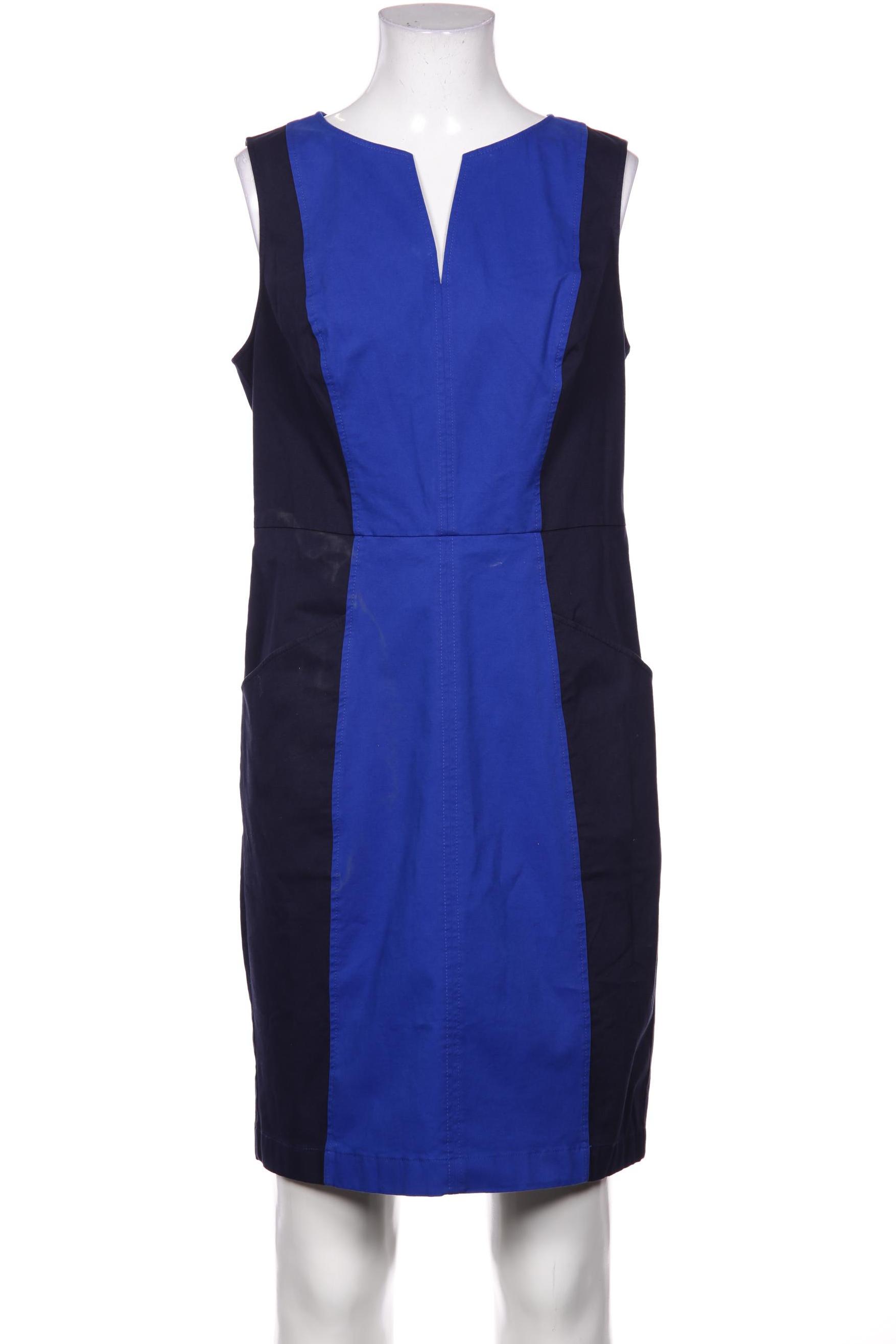 

Boden Damen Kleid, marineblau, Gr. 38