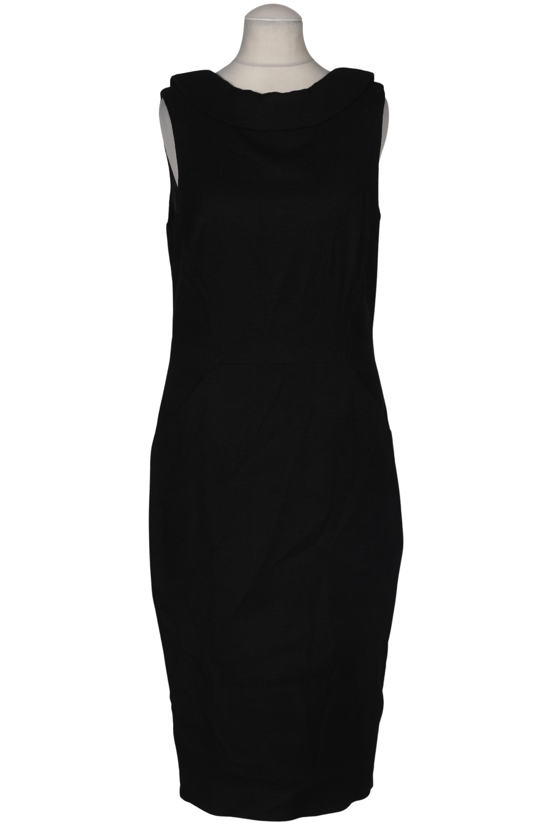 

Boden Damen Kleid, schwarz, Gr. 38