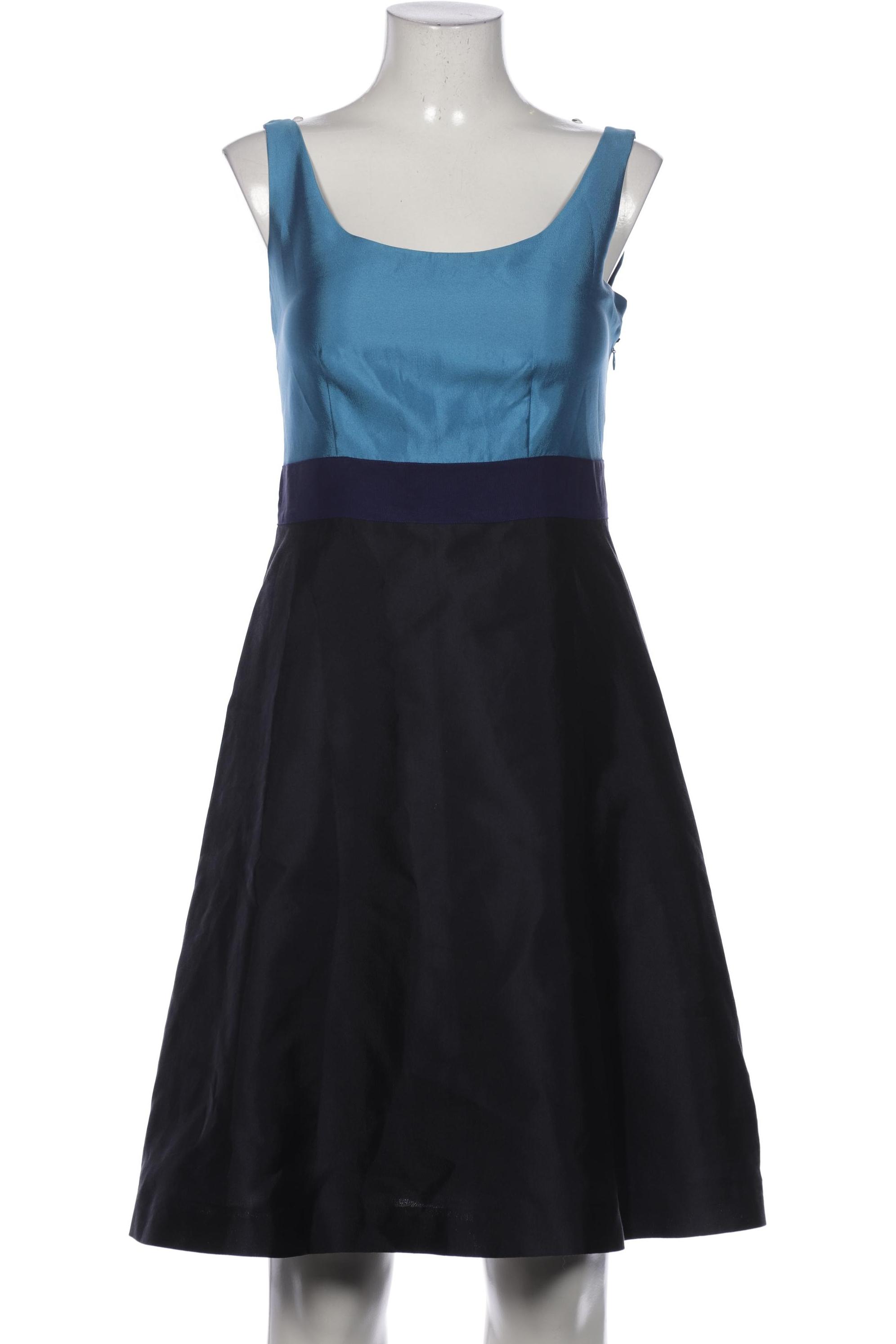 

Boden Damen Kleid, marineblau, Gr. 10