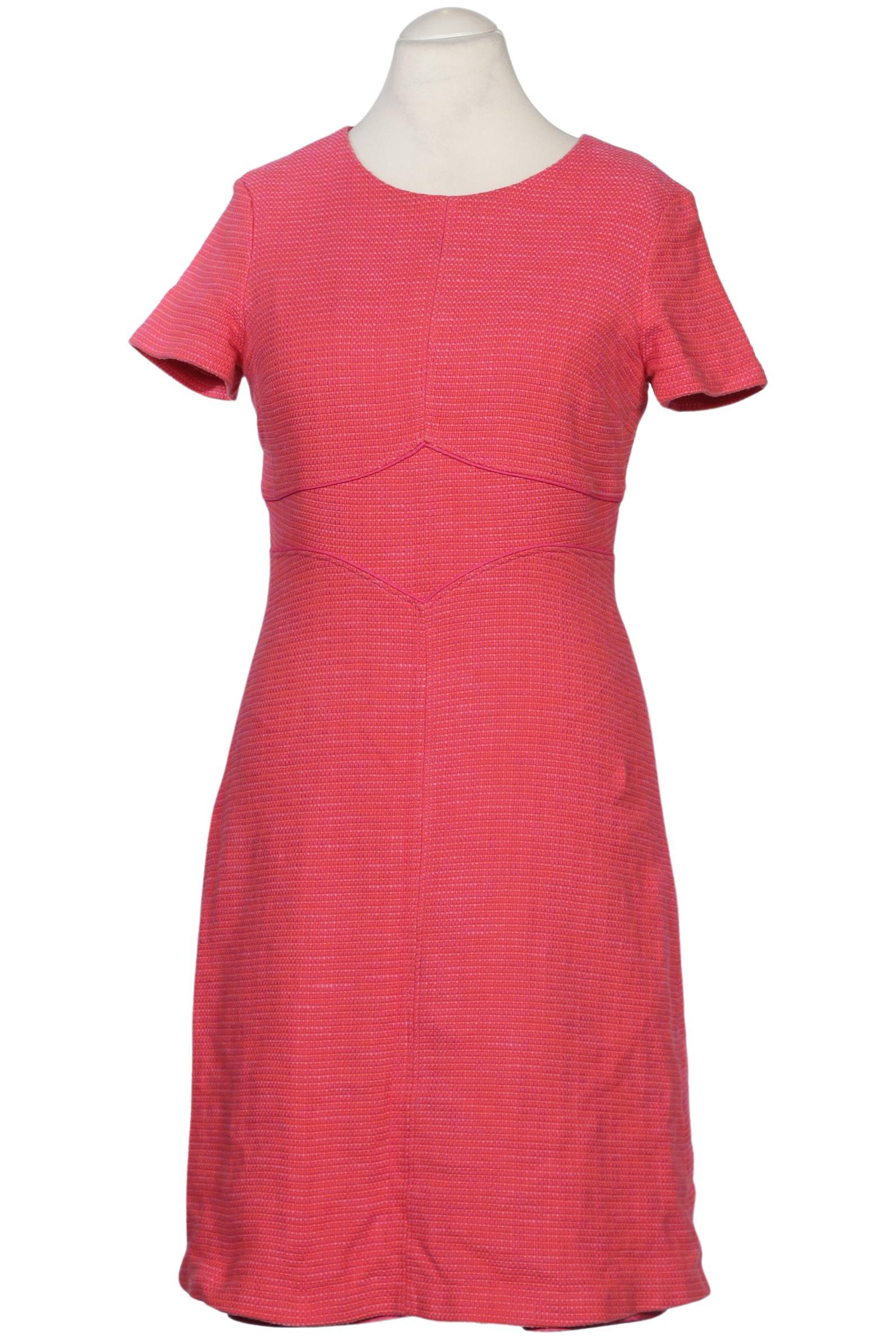 

Boden Damen Kleid, pink, Gr. 40