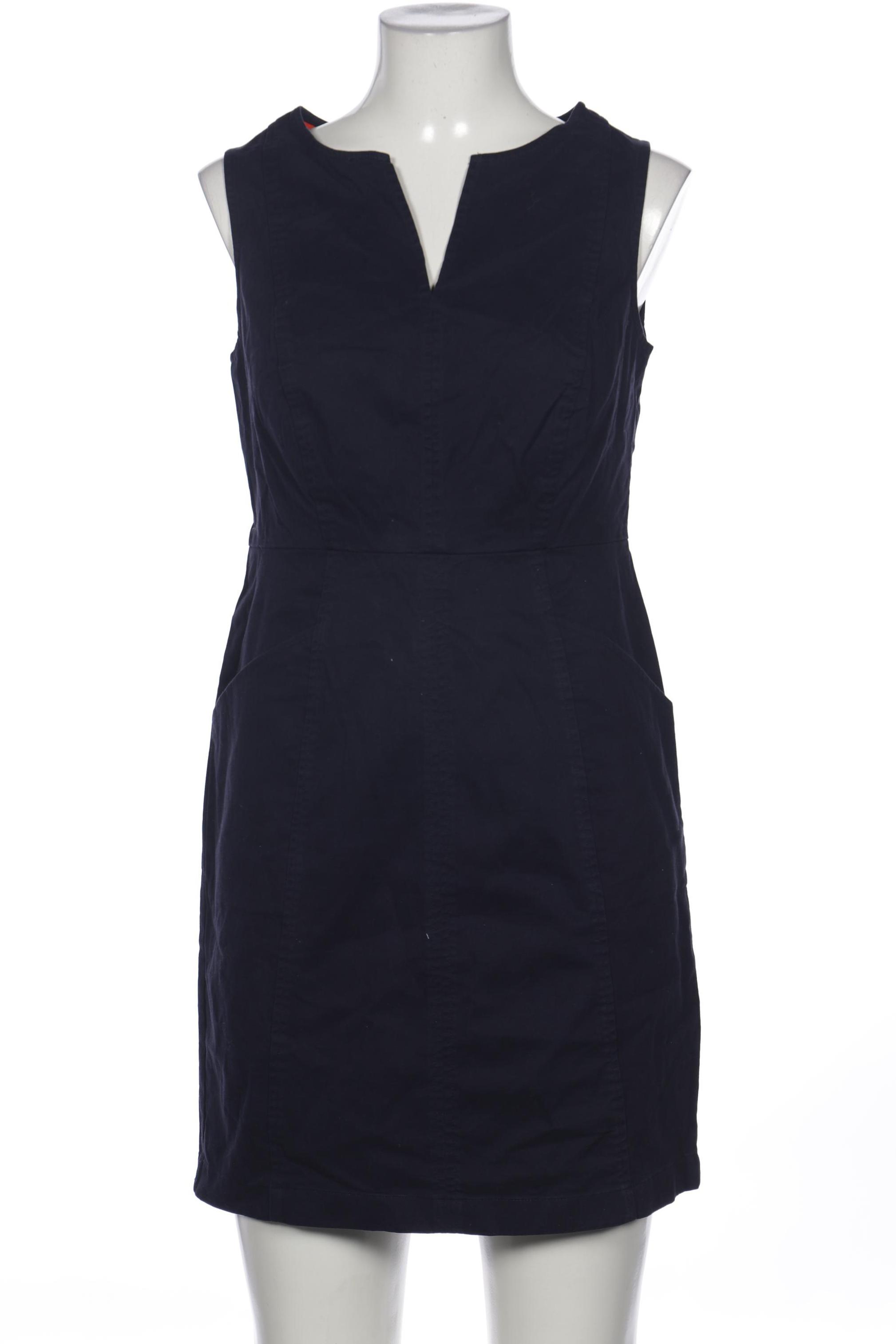 

Boden Damen Kleid, marineblau, Gr. 38