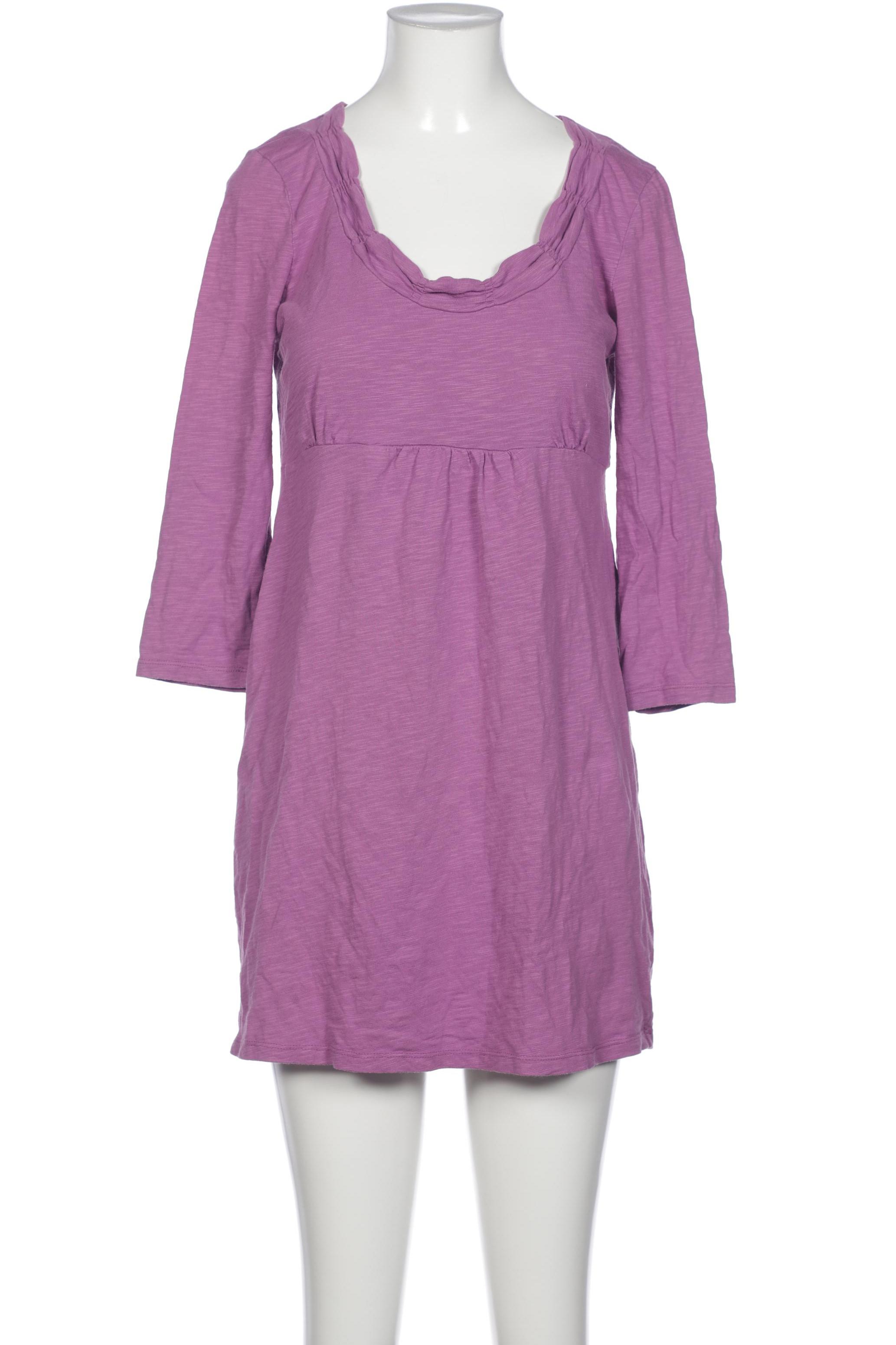 

Boden Damen Kleid, flieder, Gr. 36