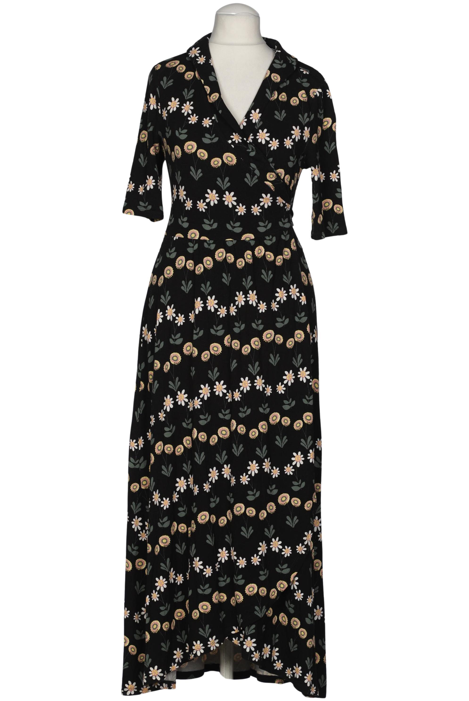 

Boden Damen Kleid, schwarz, Gr. 34