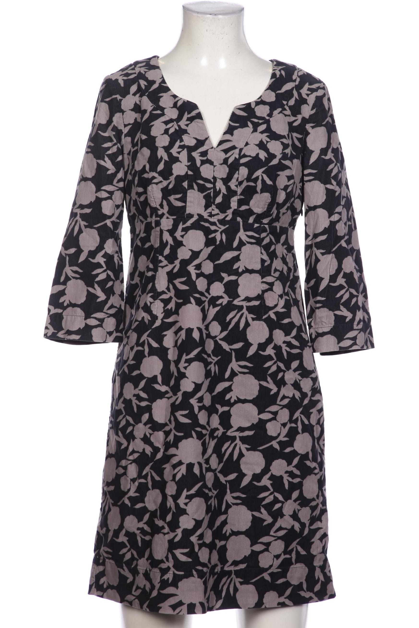 

Boden Damen Kleid, marineblau, Gr. 8