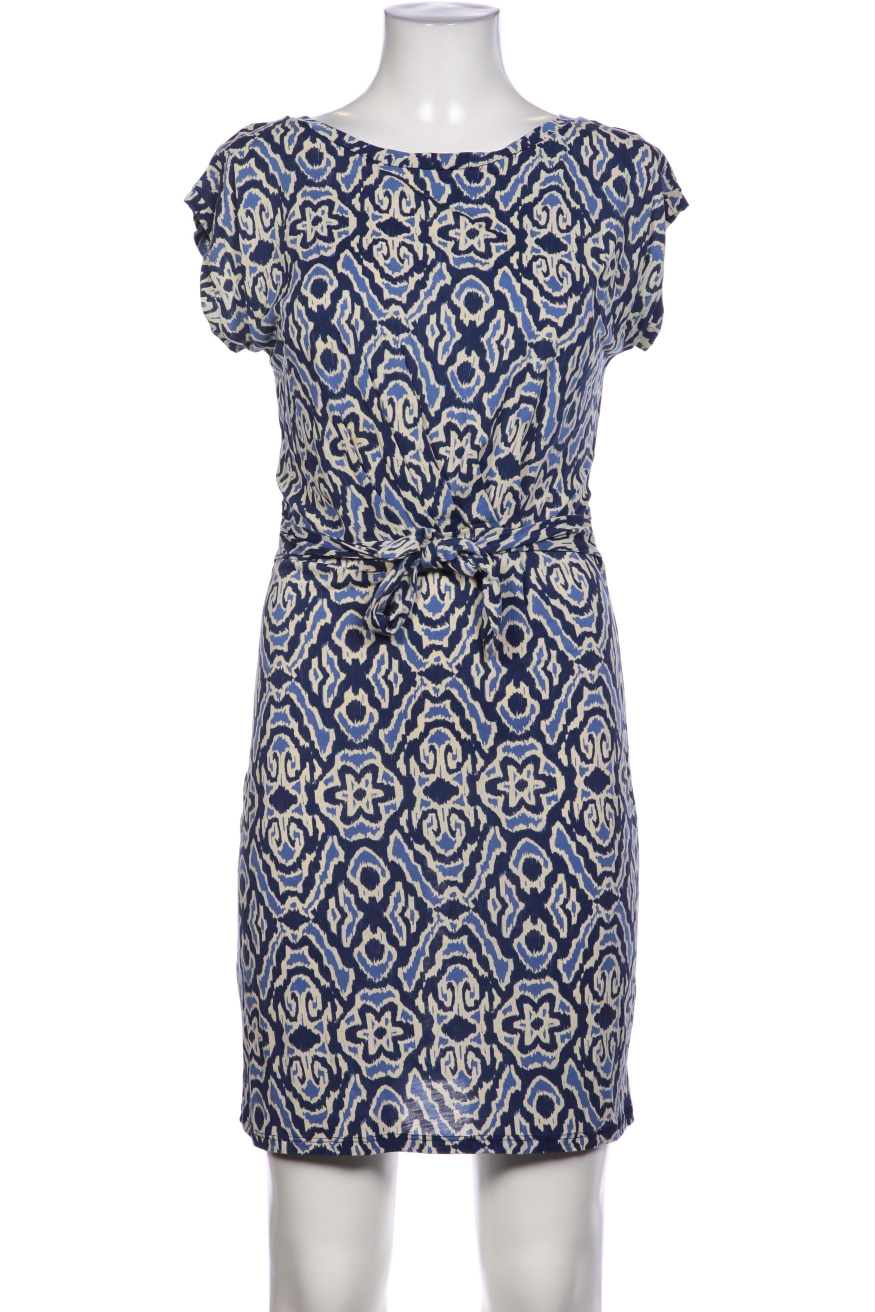 

Boden Damen Kleid, marineblau, Gr. 8