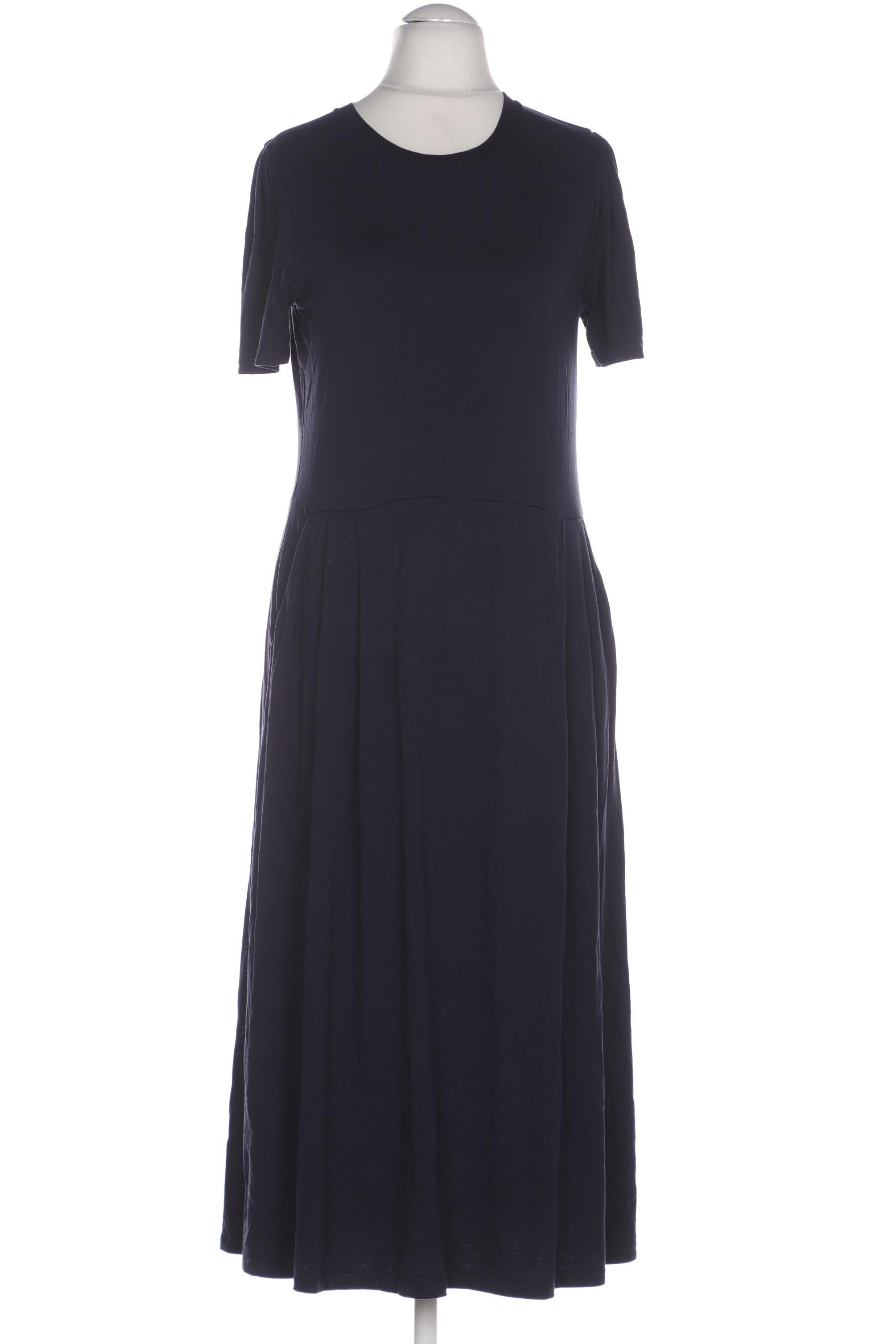 

Boden Damen Kleid, marineblau, Gr. 40